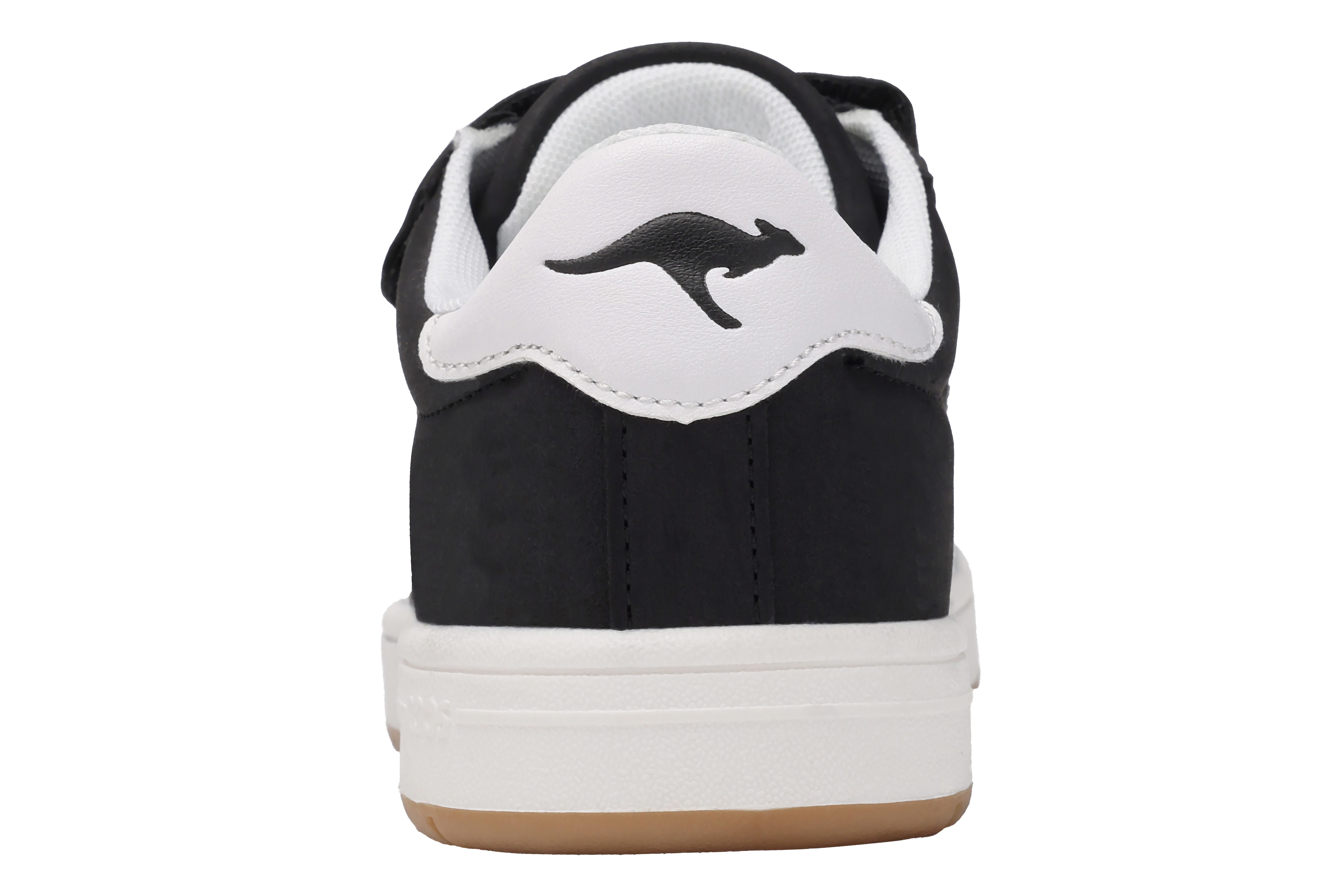KangaROOS Sneakers K-CA MILES EV