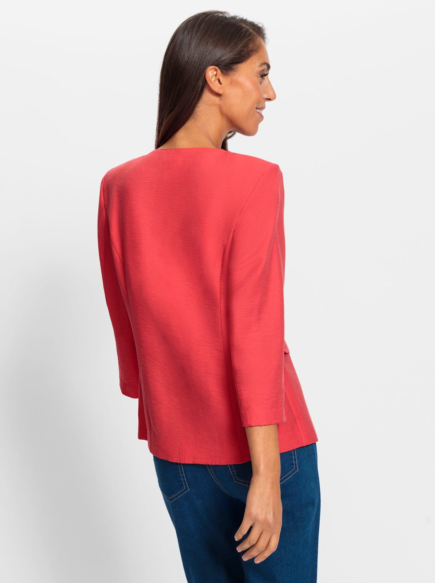 heine Jasje Blazer
