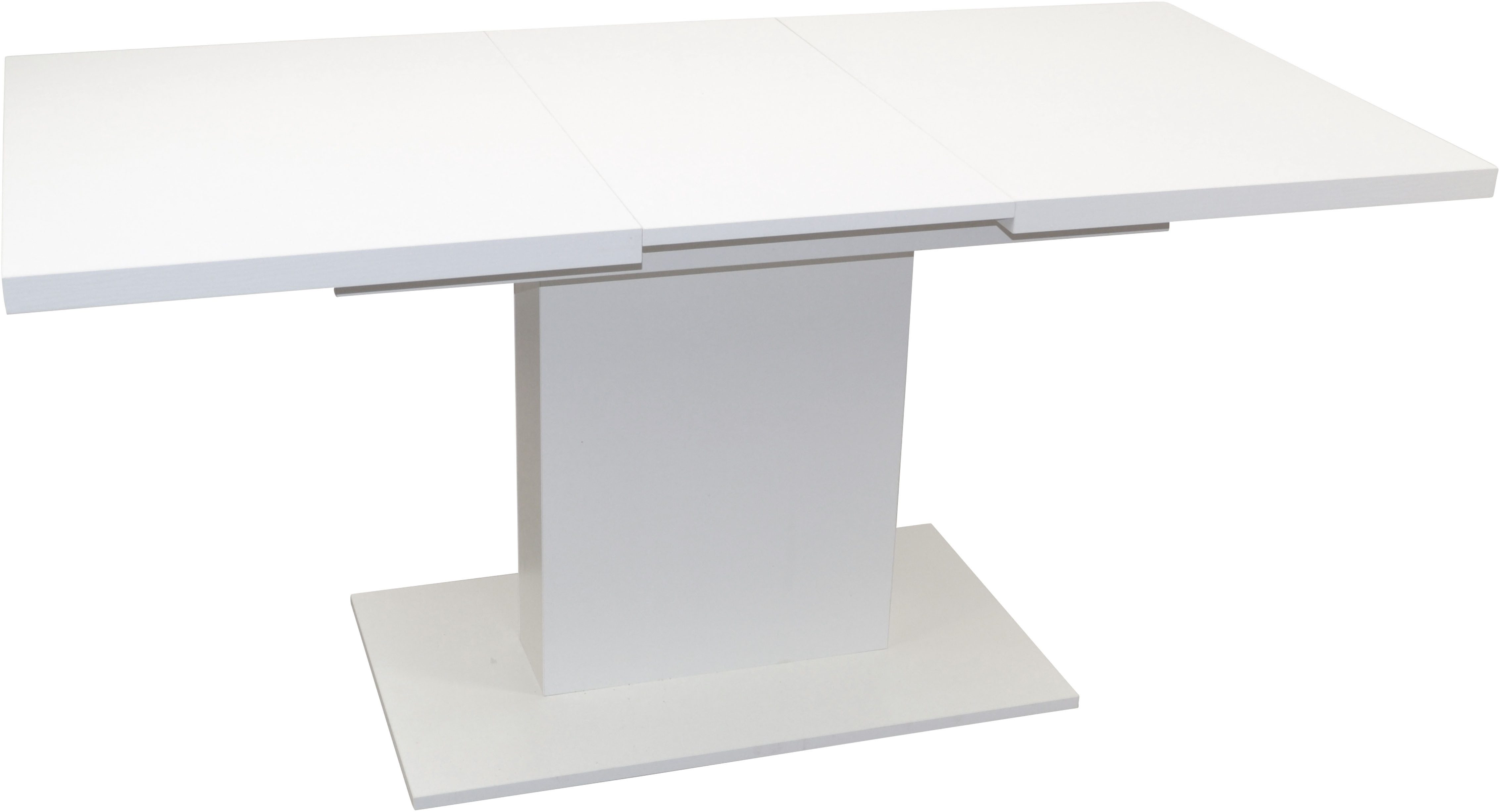 HOFMANN LIVING AND MORE Eettafel (1 stuk)