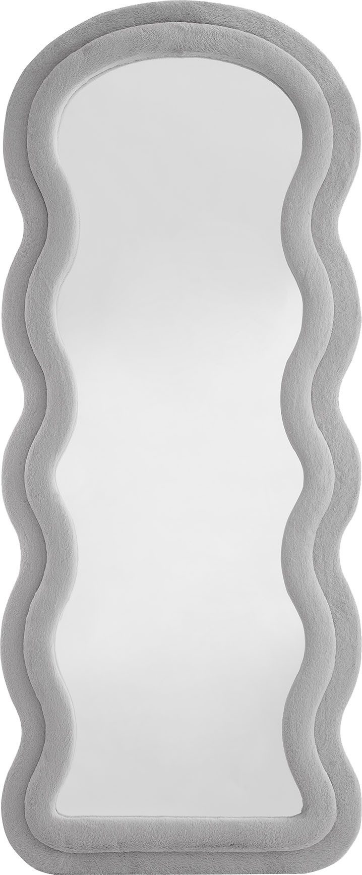 SalesFever Staande spiegel Bristol spiegel hoogte 170 cm (1 stuk)