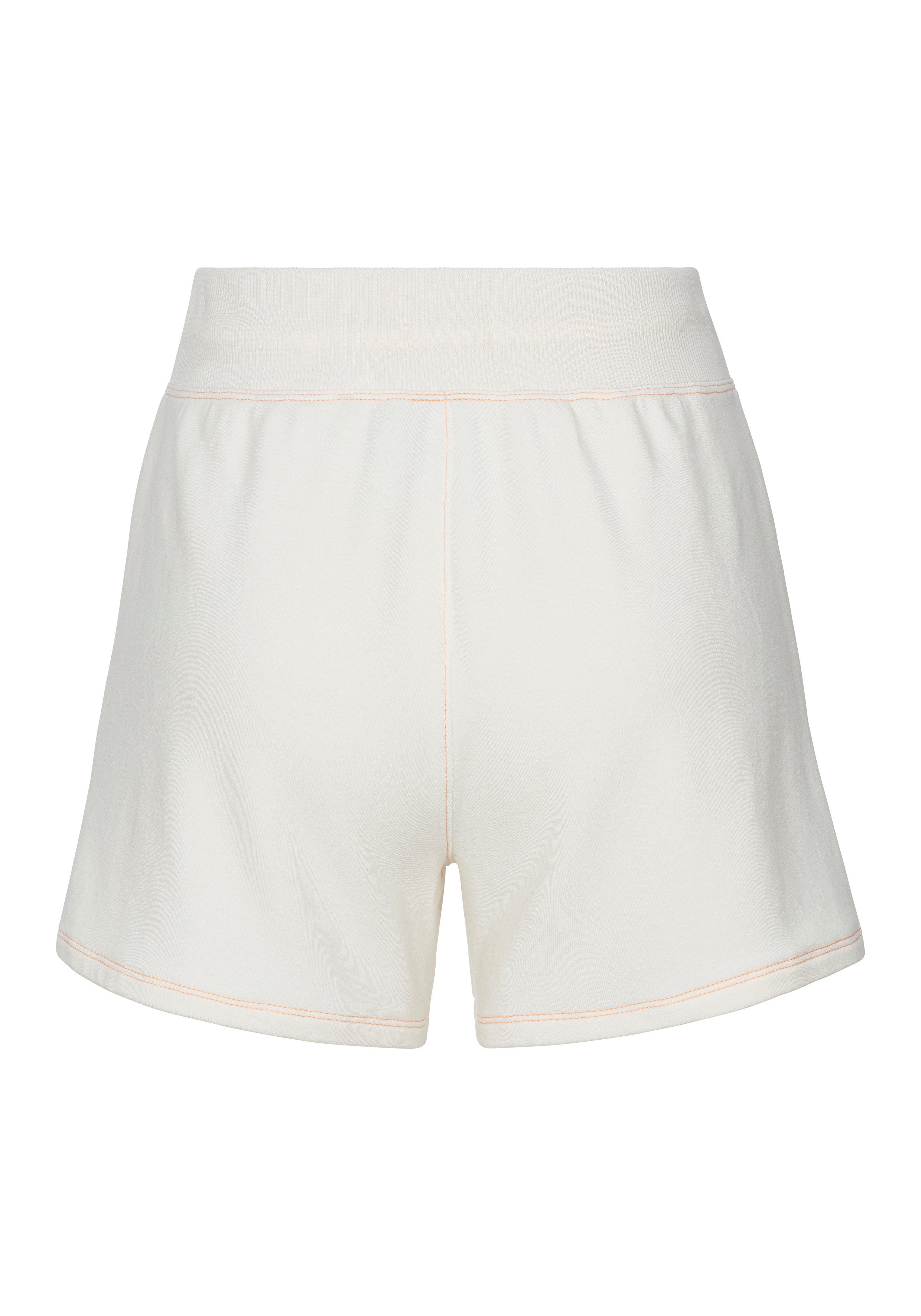 HUGO underwear Sweatshort DAIZY_SHORTS