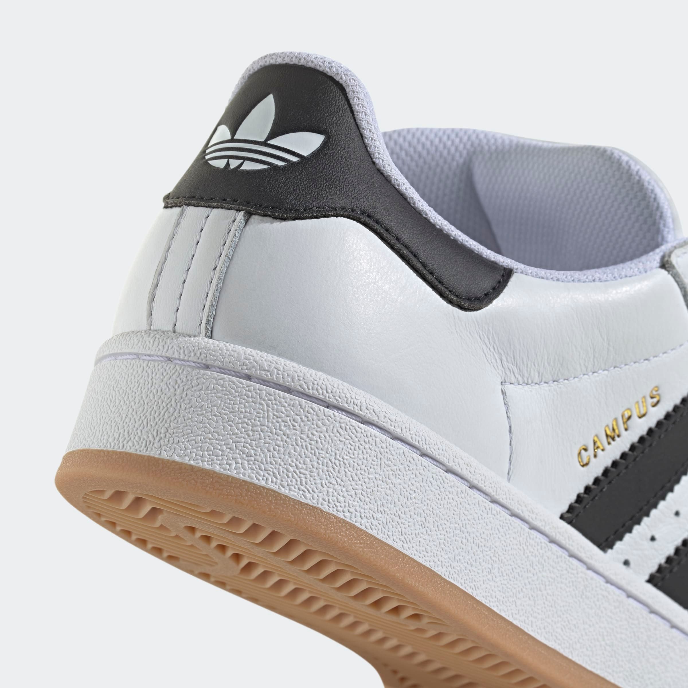 adidas Originals Sneakers CAMPUS 00S