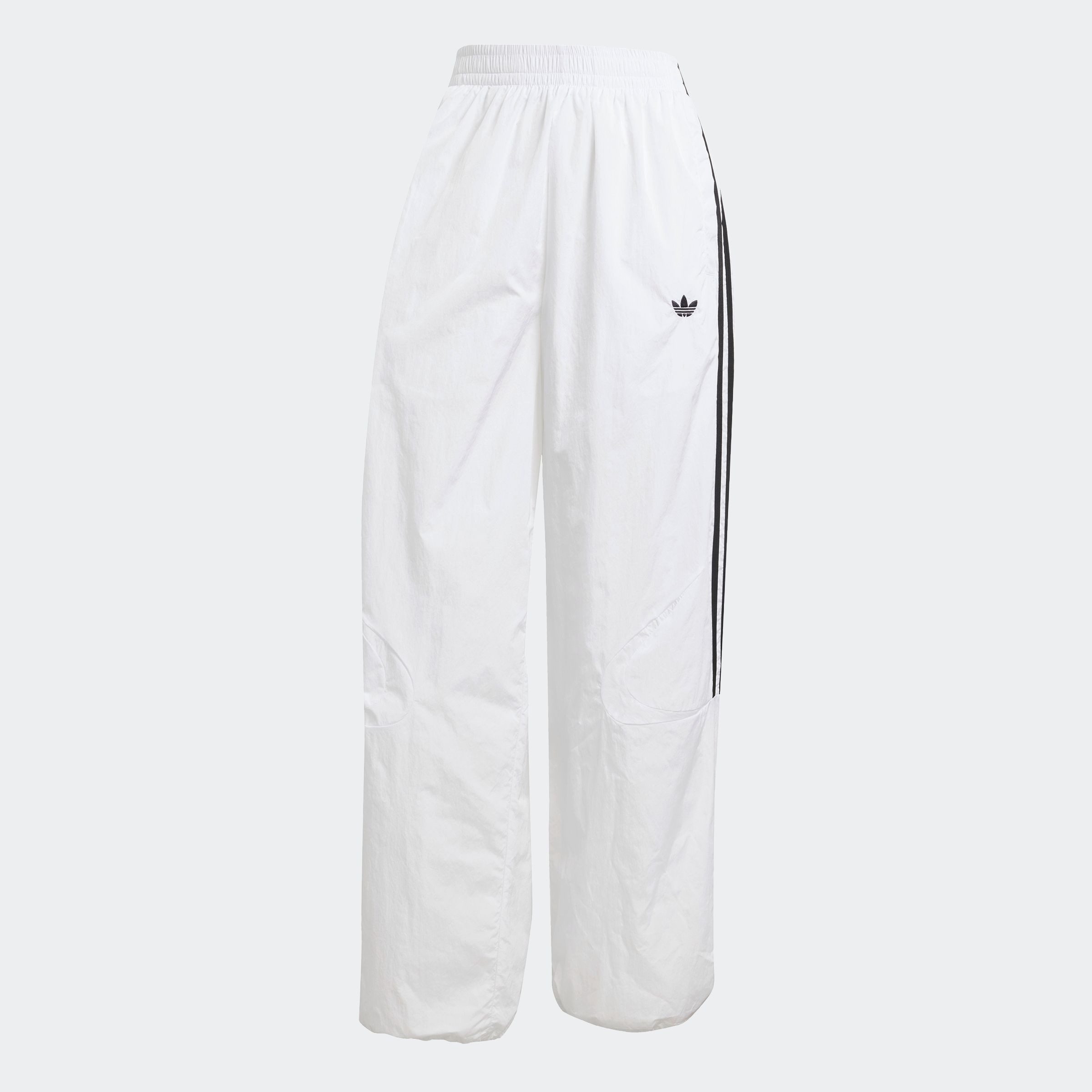 adidas Originals Sportbroek TEAMGEIST TP (1-delig)