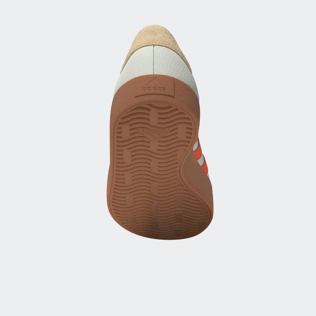 adidas Sportswear Sneakers VL COURT 3.0 geïnspireerd door het ontwerp van de adidas samba