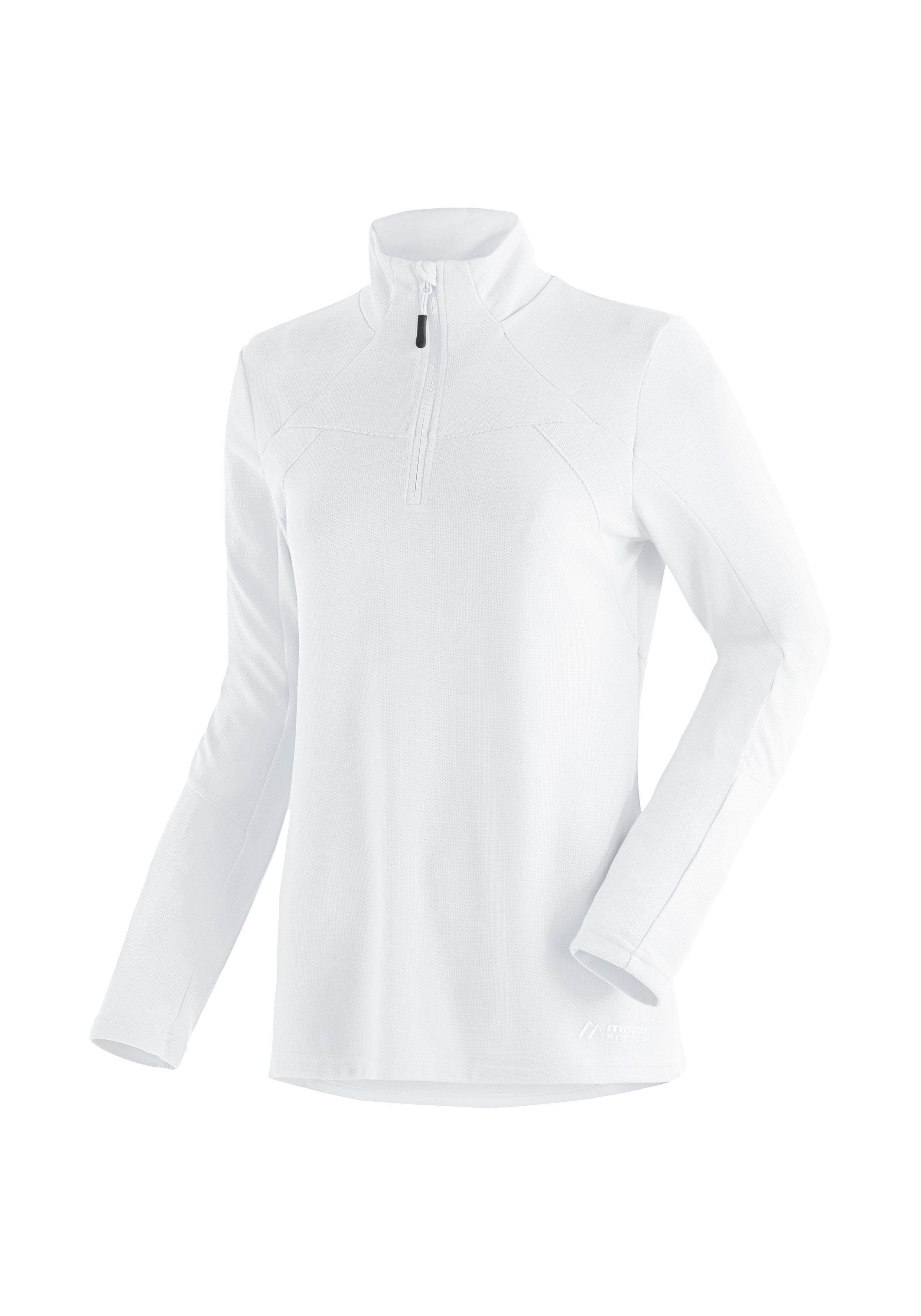 Maier Sports Functioneel shirt Bianka