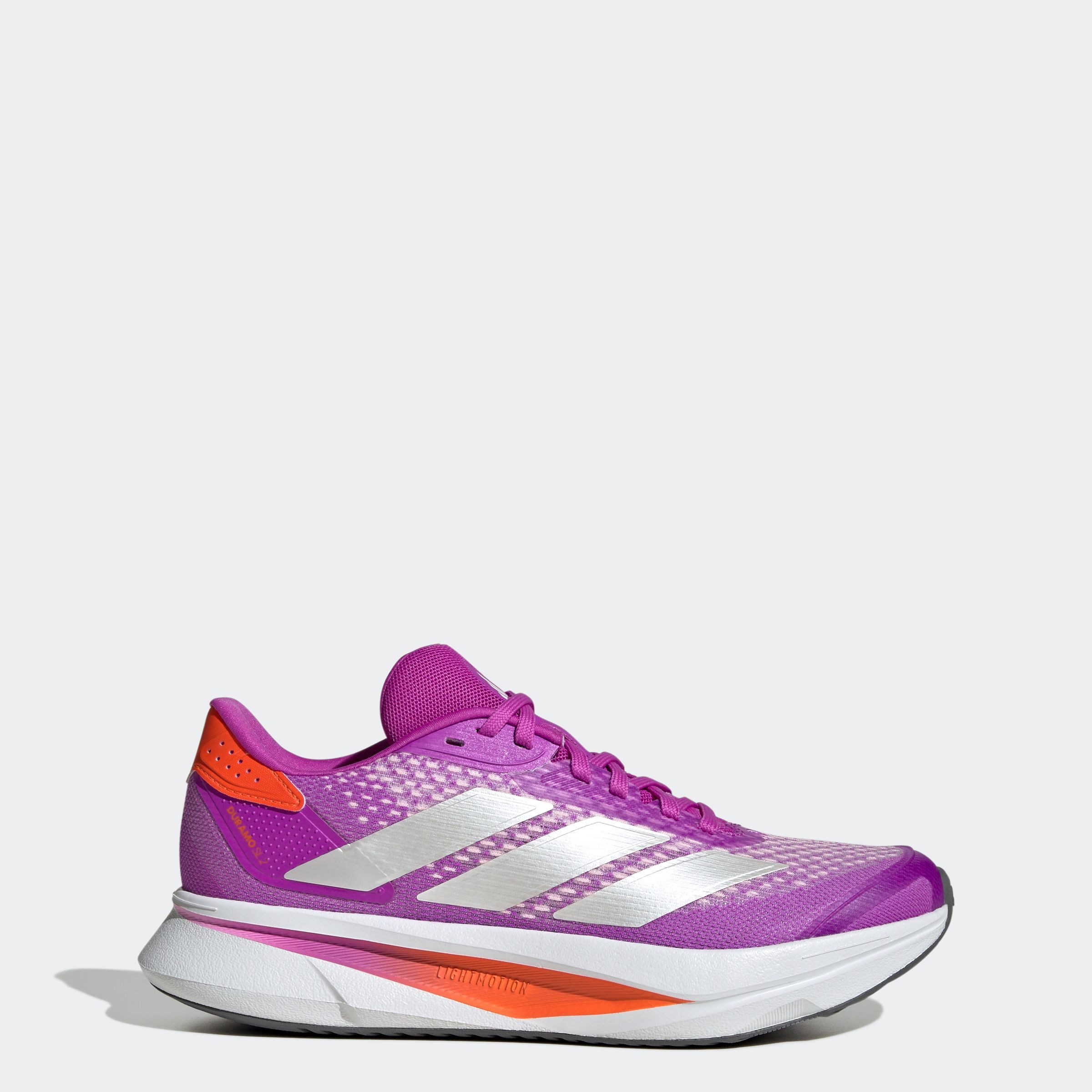 adidas Performance Runningschoenen DURAMO SL 2