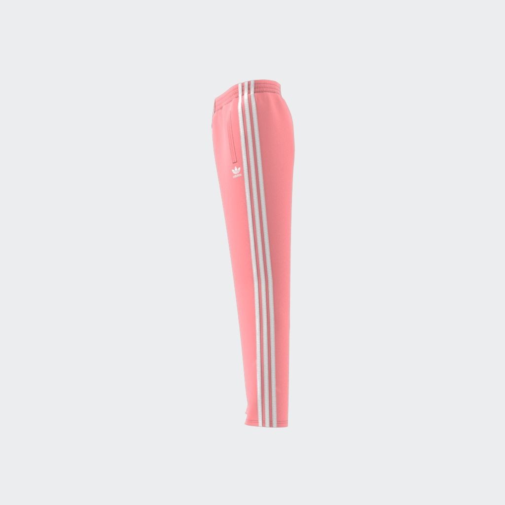 adidas Originals Sportbroek FIREBIRD PANTS (1-delig)