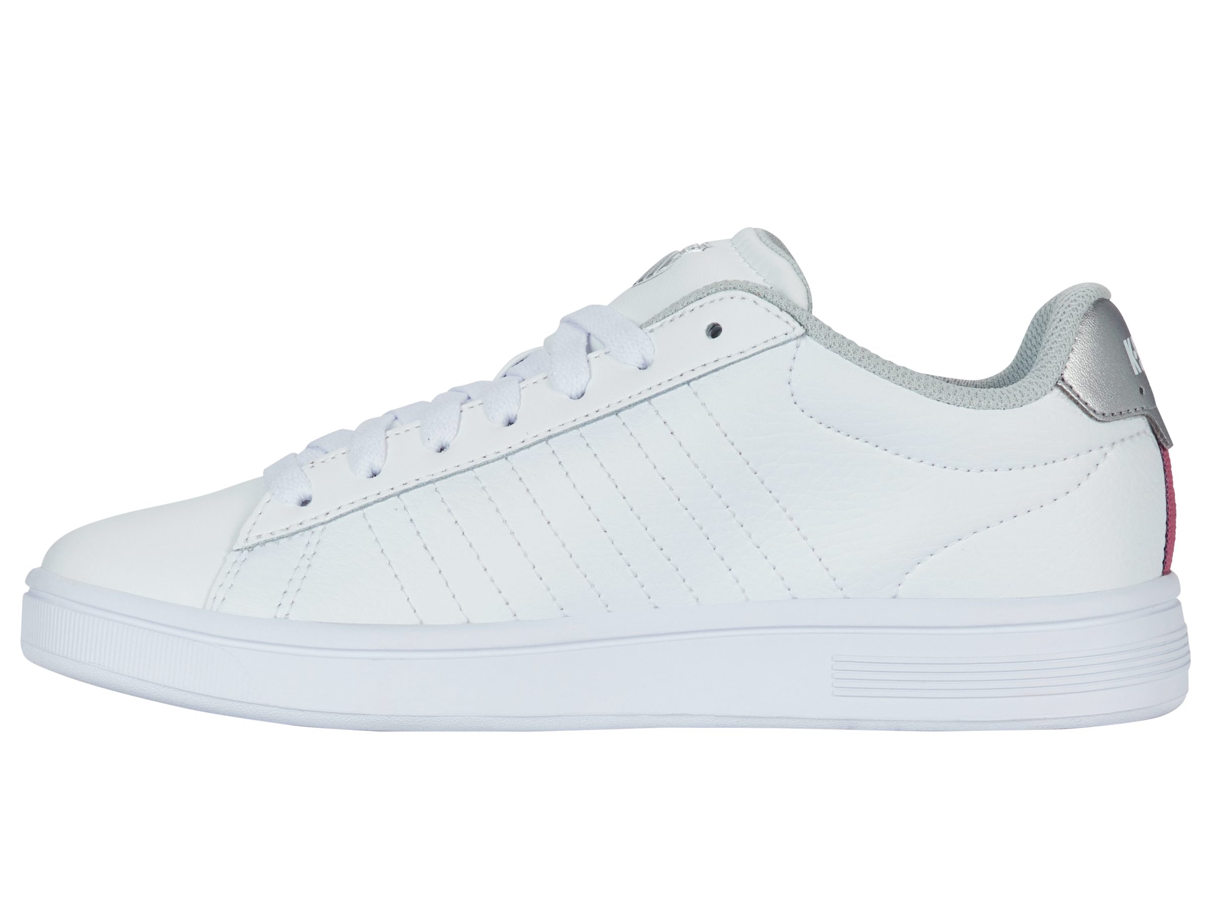K-Swiss Sneakers COURT SHIELD II