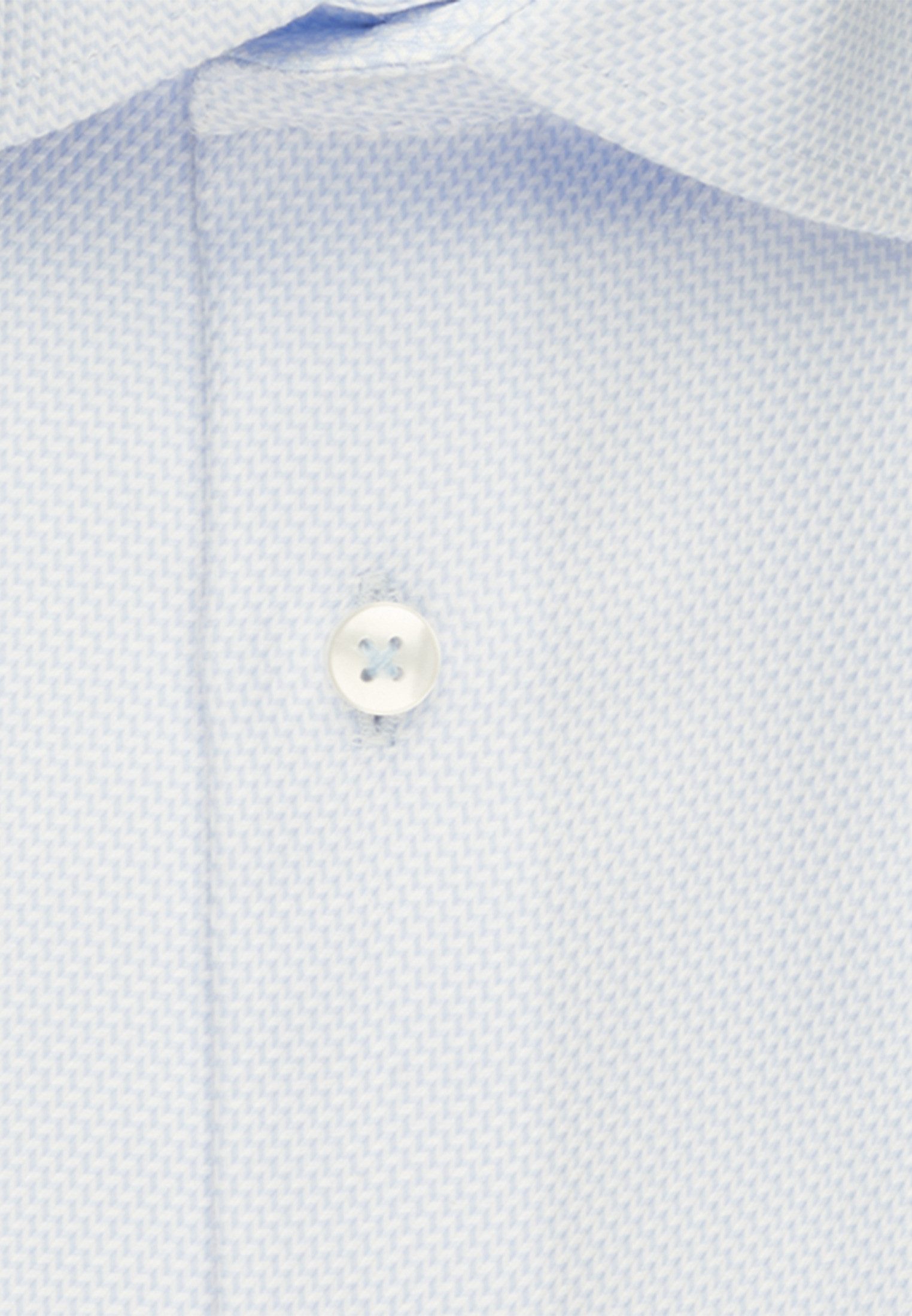seidensticker Businessoverhemd Shaped