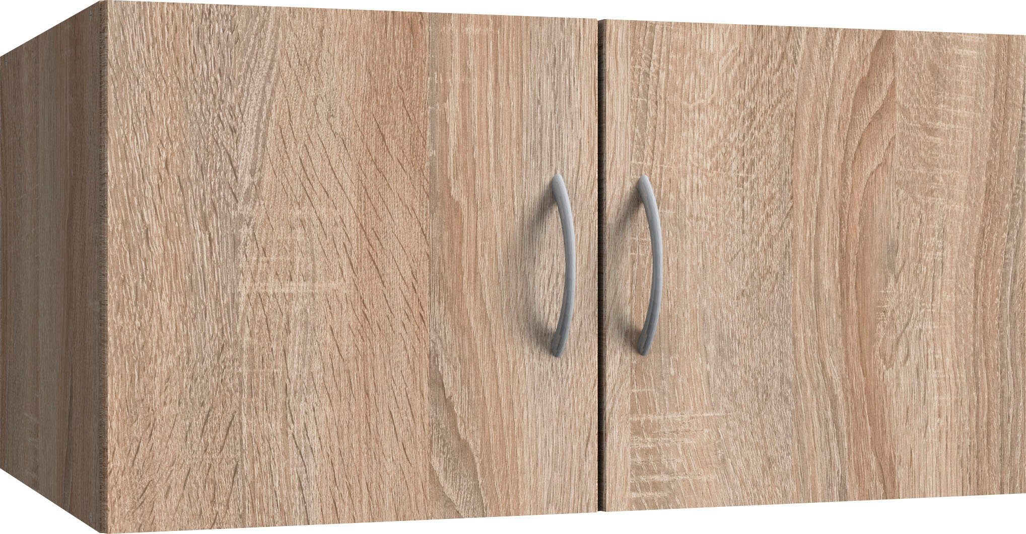 Wimex Hangkast Multiraumkonzept opbergkasten beige