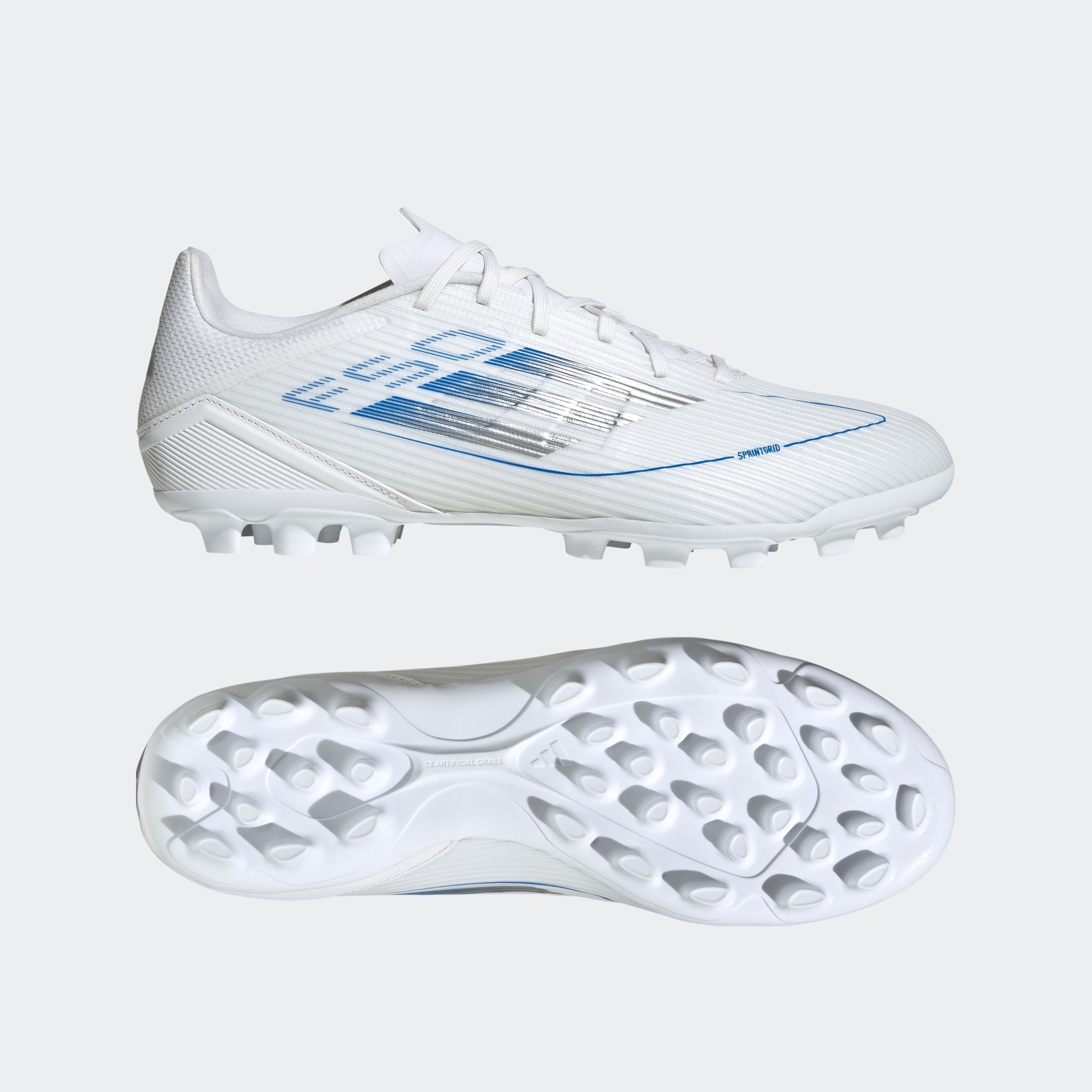 adidas Performance Voetbalschoenen F50 LEAGUE AG