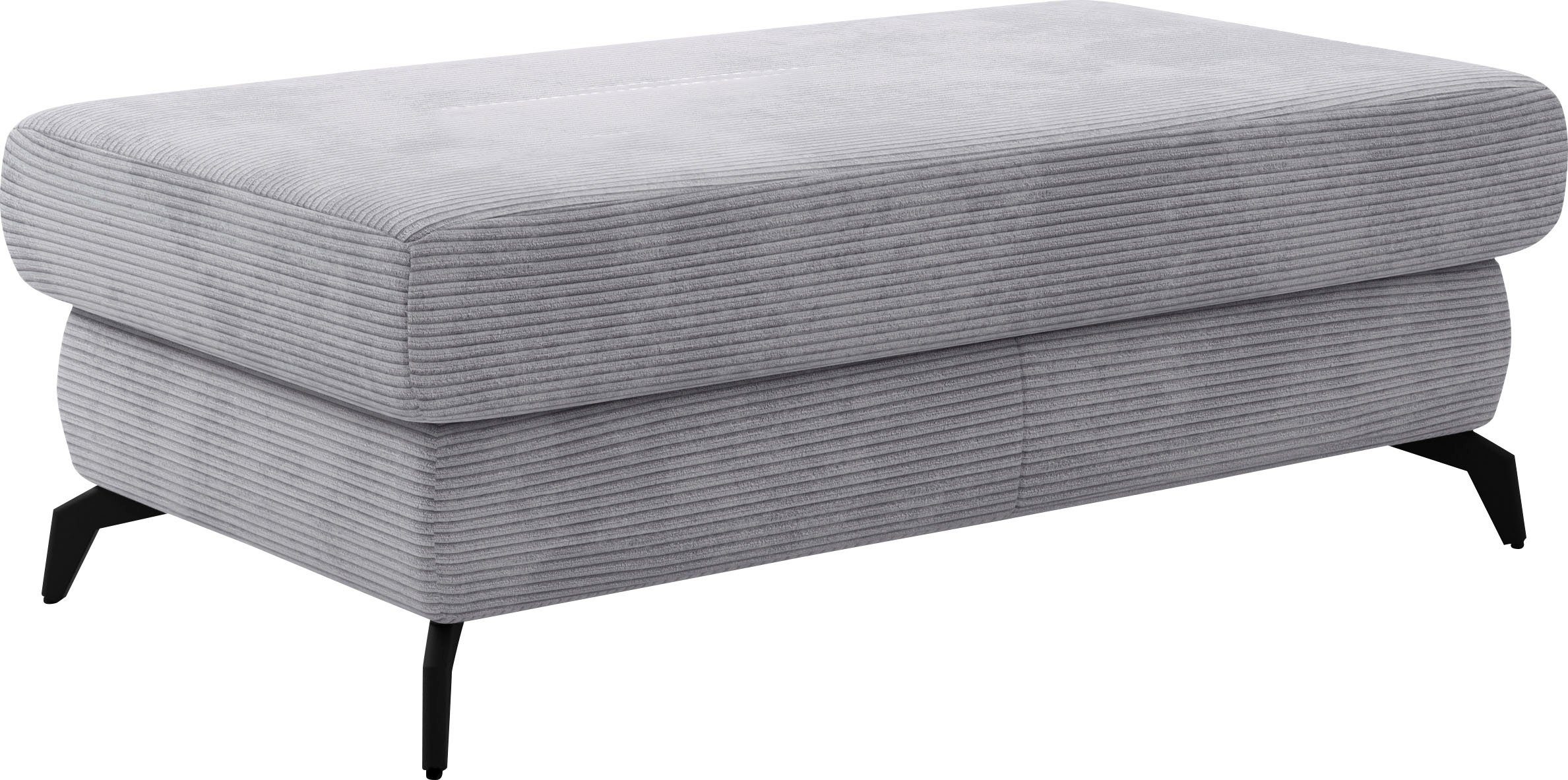 Sit&more Hocker Bolero