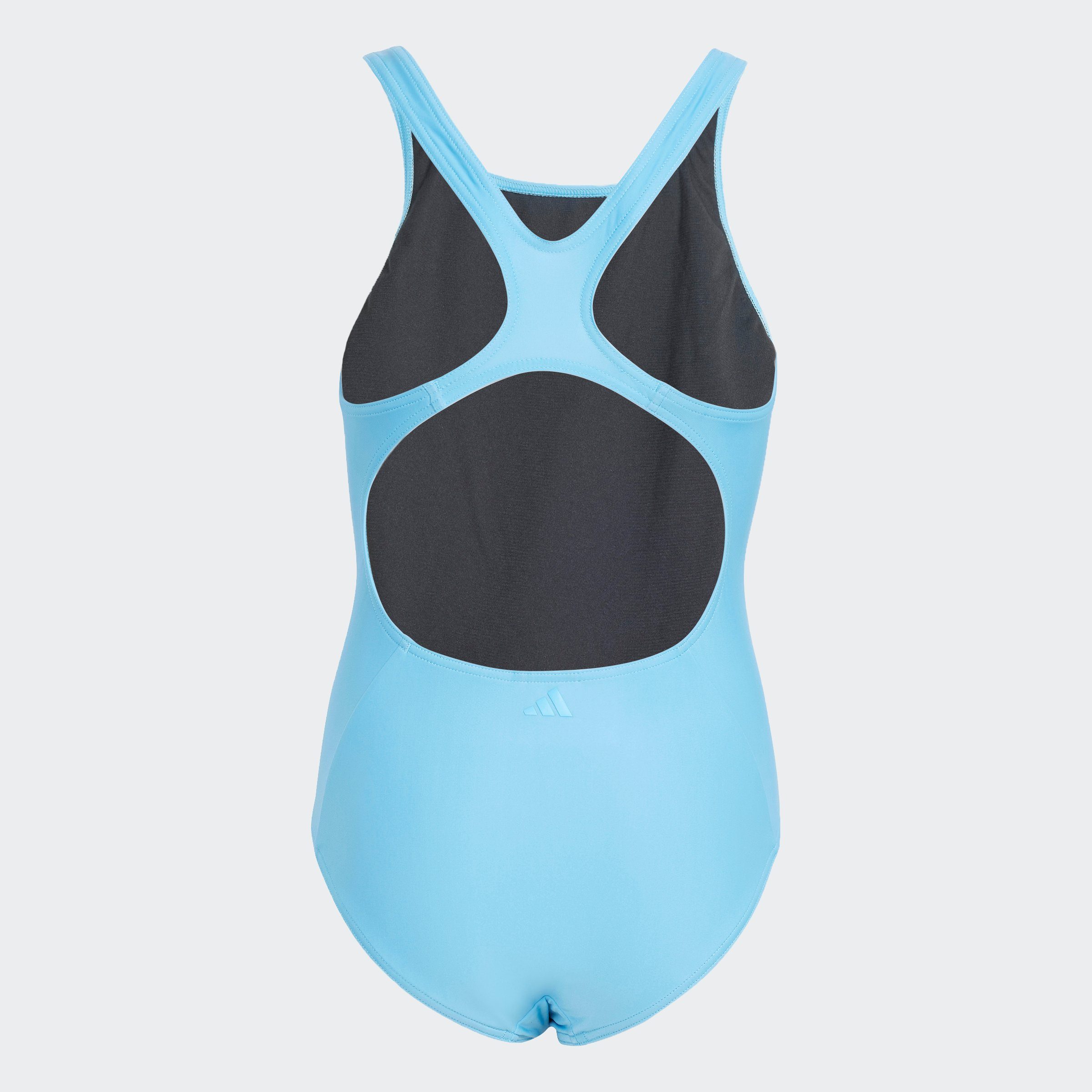 adidas Performance Badpak BIG BARS SUIT G (1 stuk)