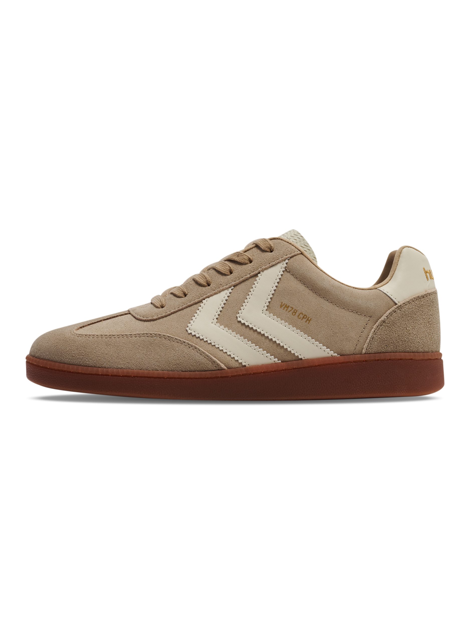 hummel Sneakers VM78 CPH SP