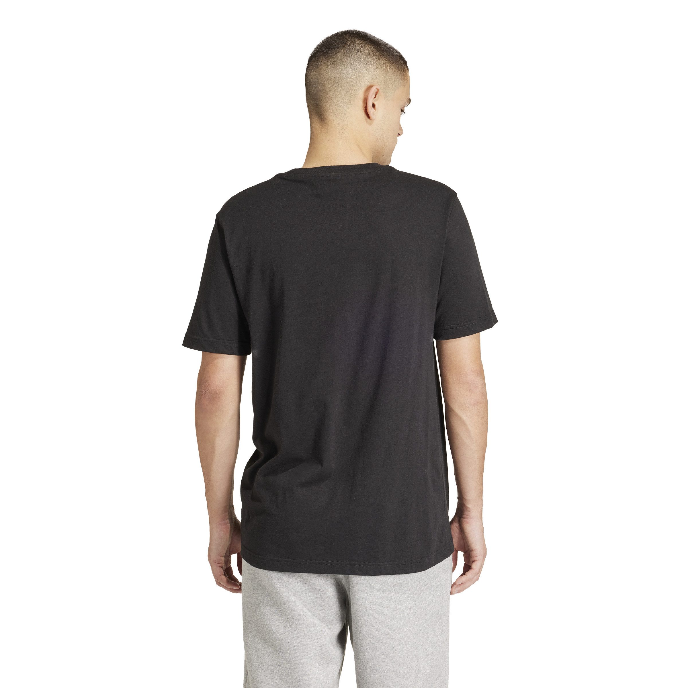 adidas Originals T-shirt ESSENTIAL TEE