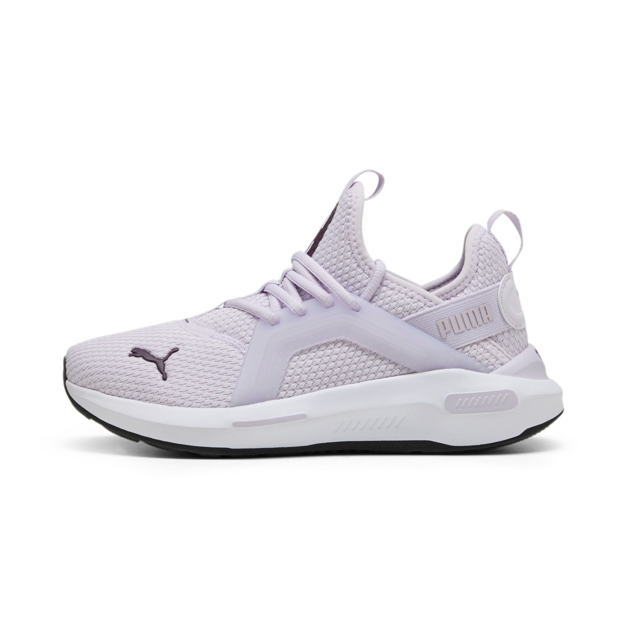PUMA Runningschoenen SOFTRIDE ENZO 5 WN'S