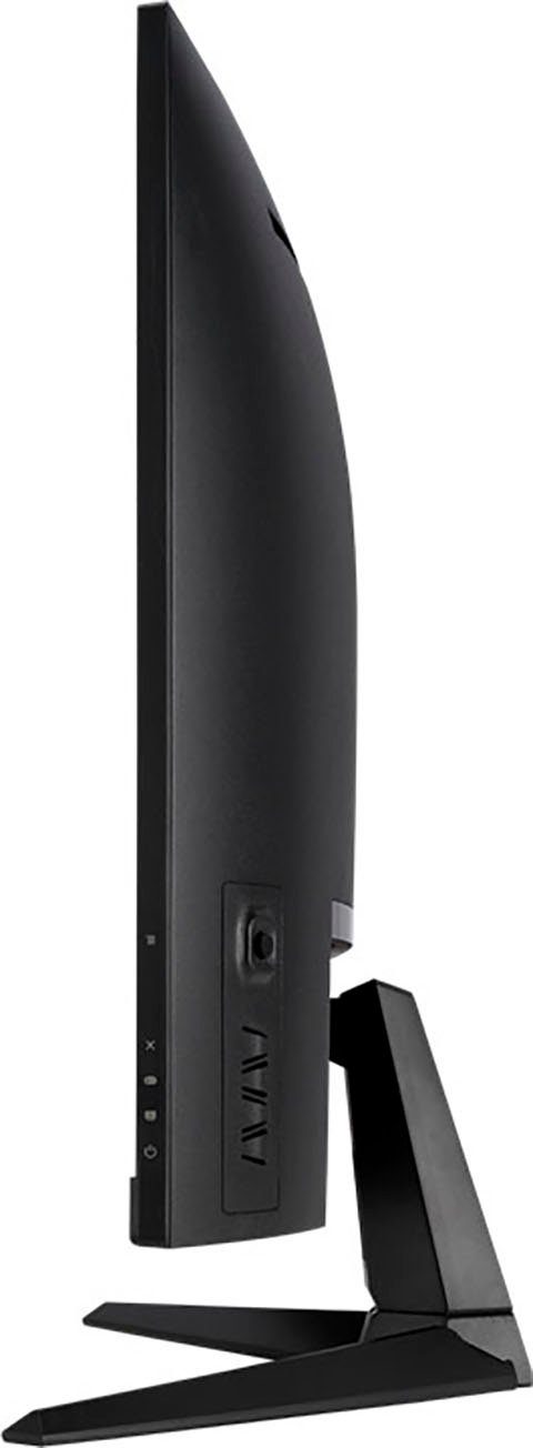 Asus Gaming-monitor VG328H1B, 80 cm / 32", Full HD