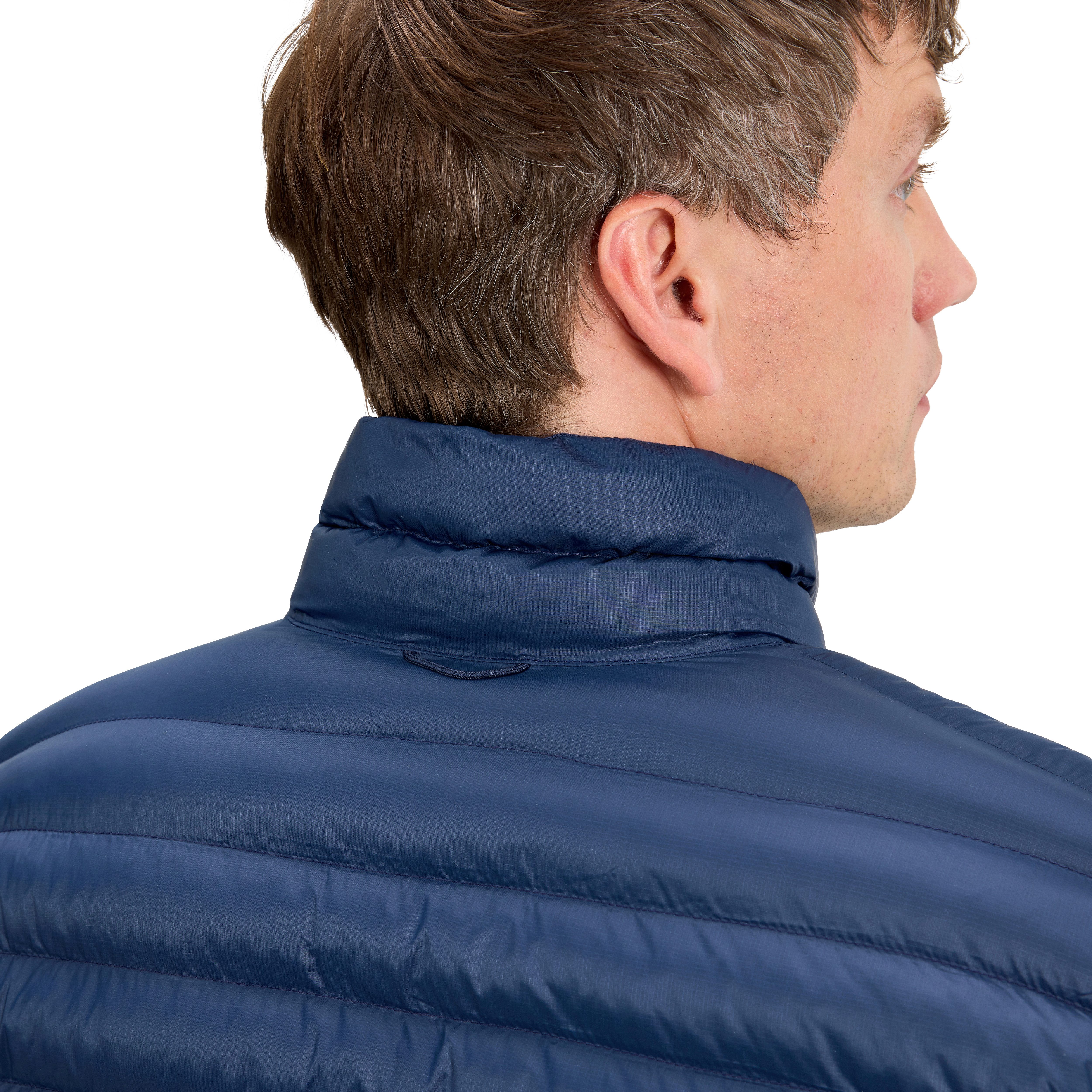 Berghaus Outdoorjack SYNTHETIC IA JACKET