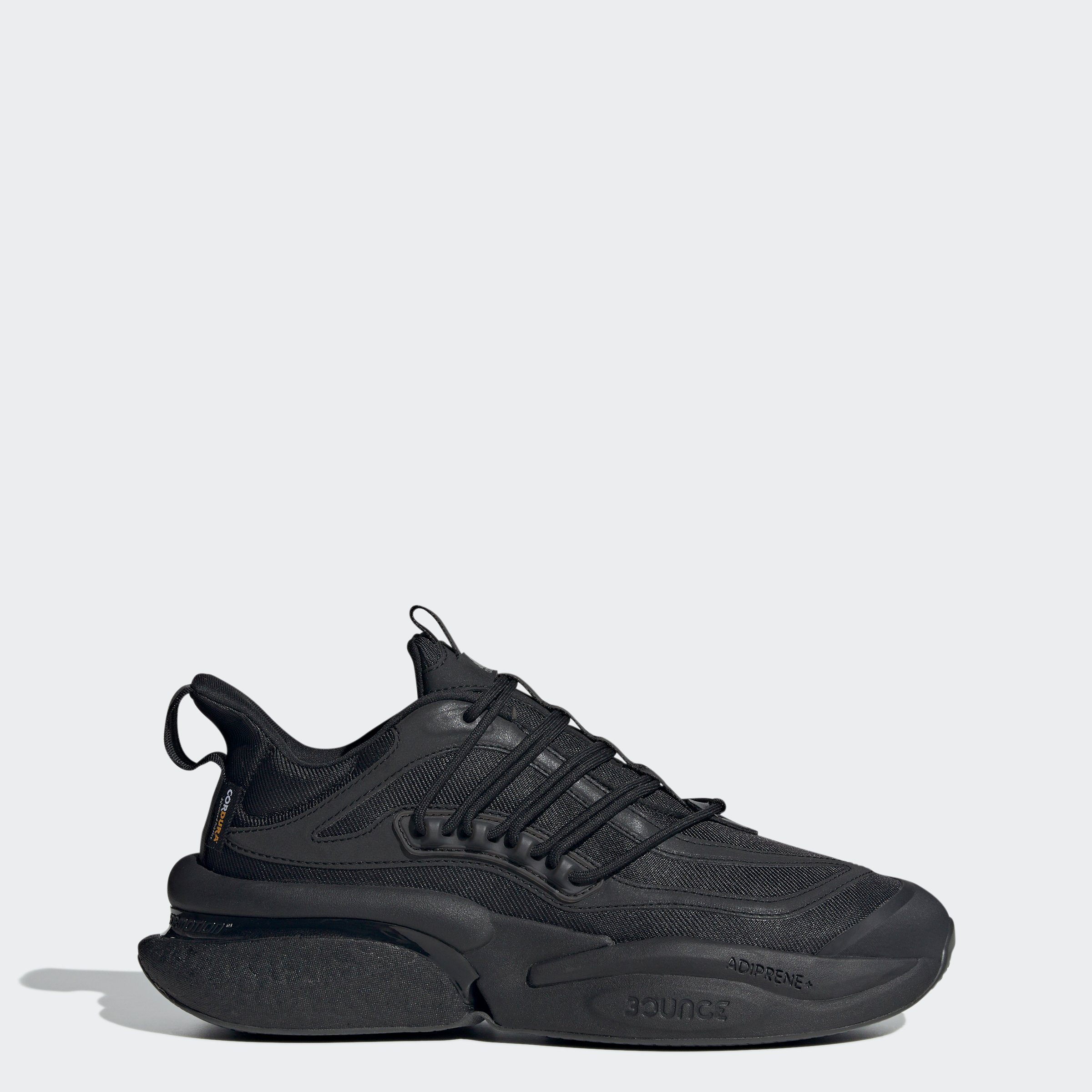 adidas Sportswear Sneakers ALPHABOOST V1