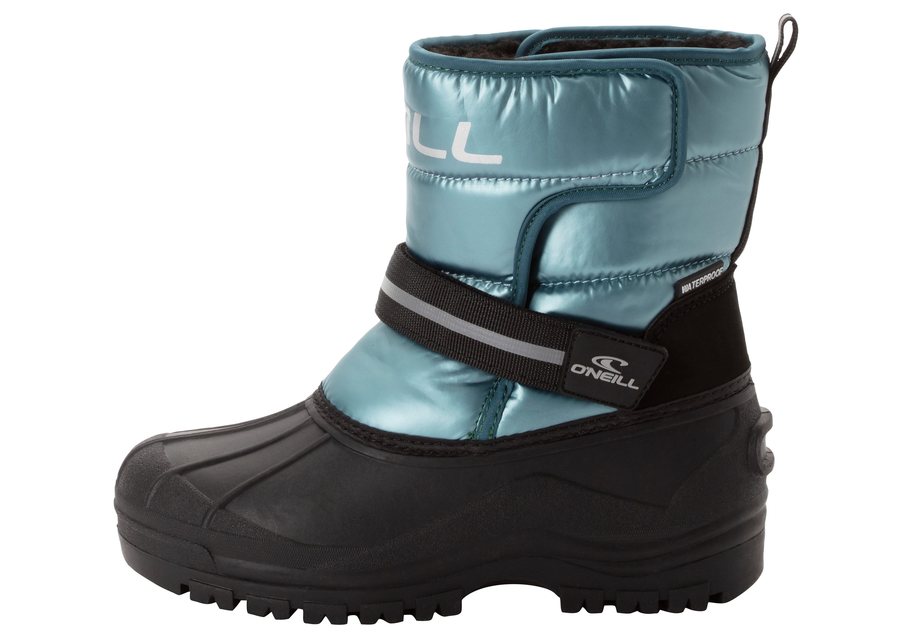 O'Neill Boots zonder sluiting JENKS HIGH JR Winterlaarzen, snowboots, winterschoenen