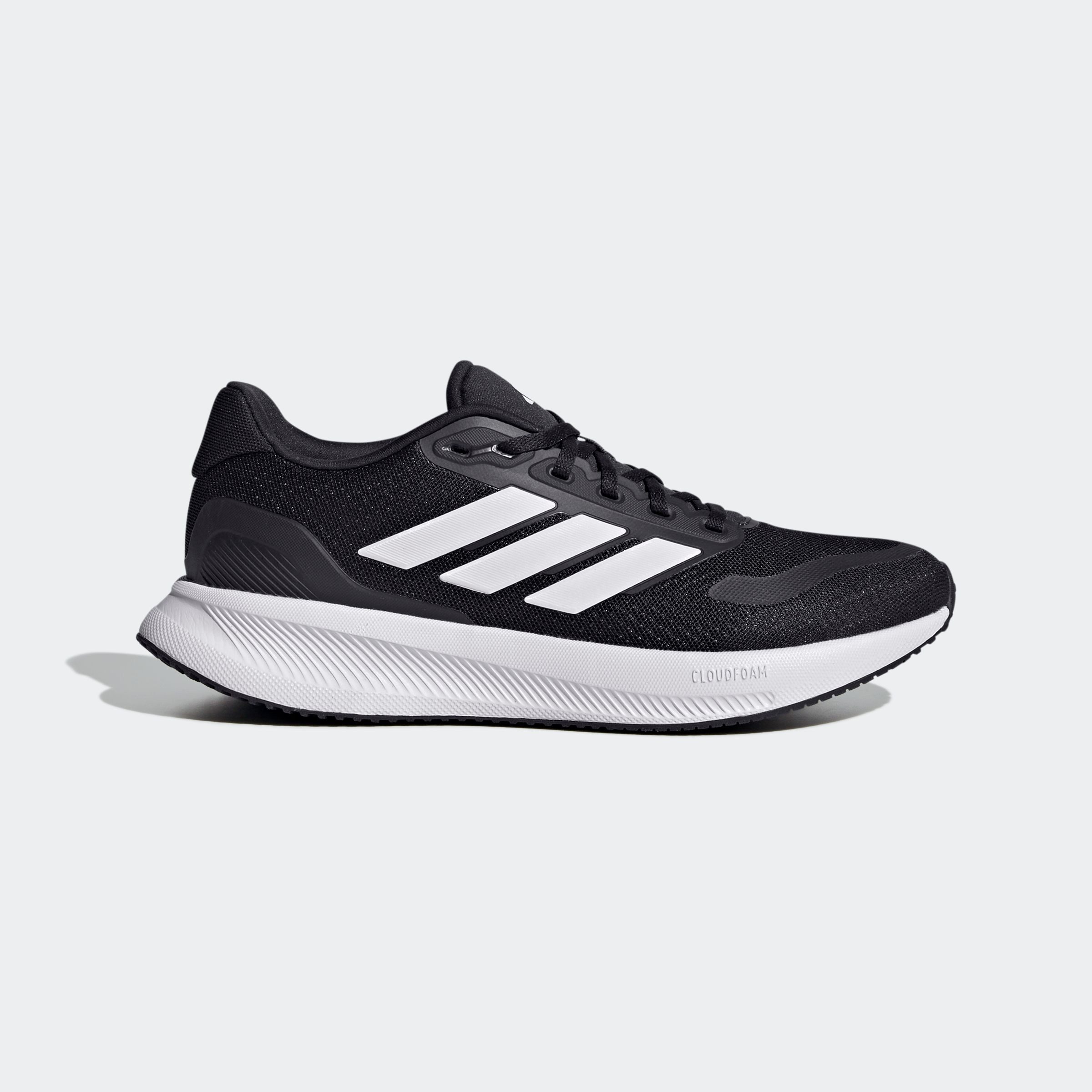 adidas Performance Runningschoenen RUNFALCON 5