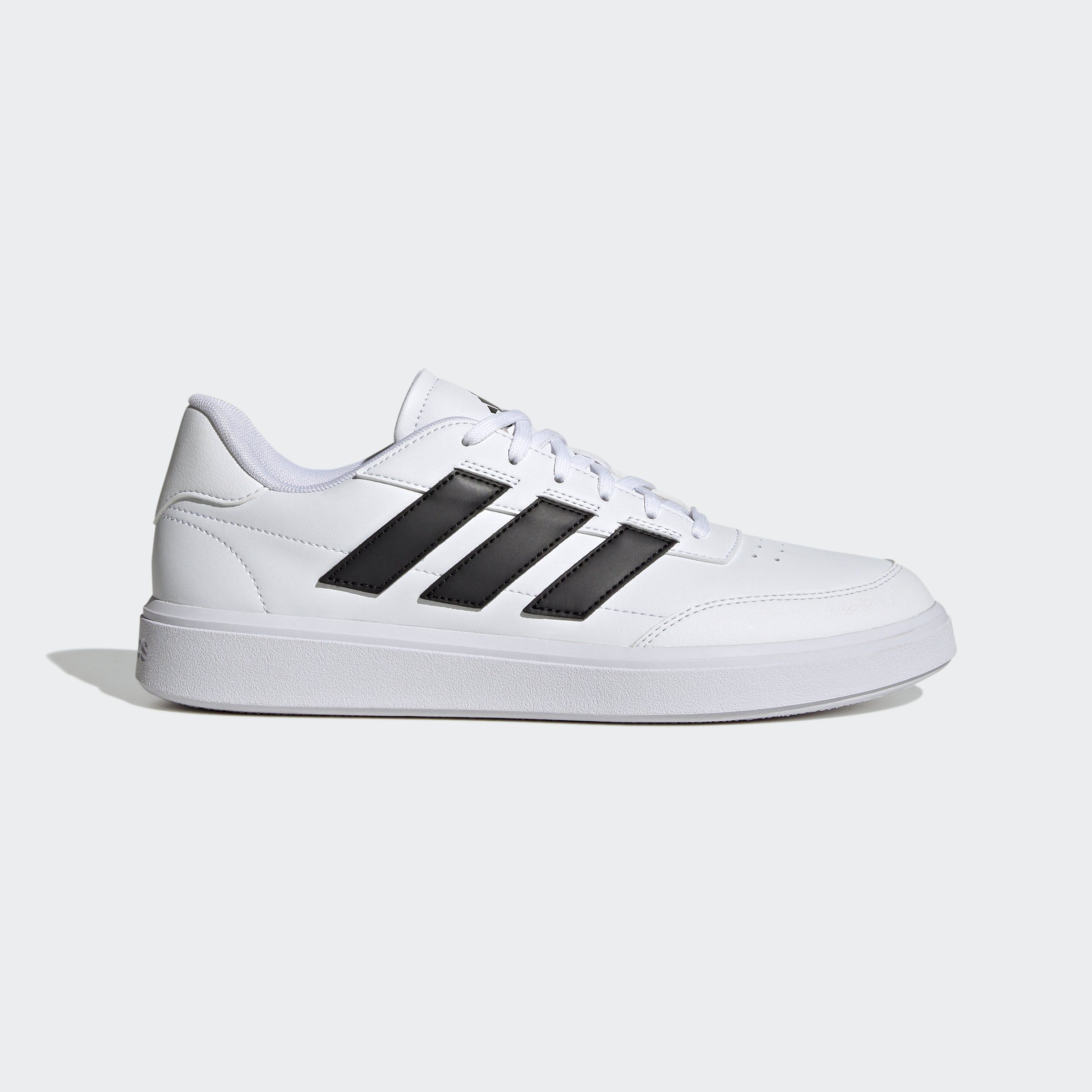 adidas Sportswear Sneakers COURTBLOCK