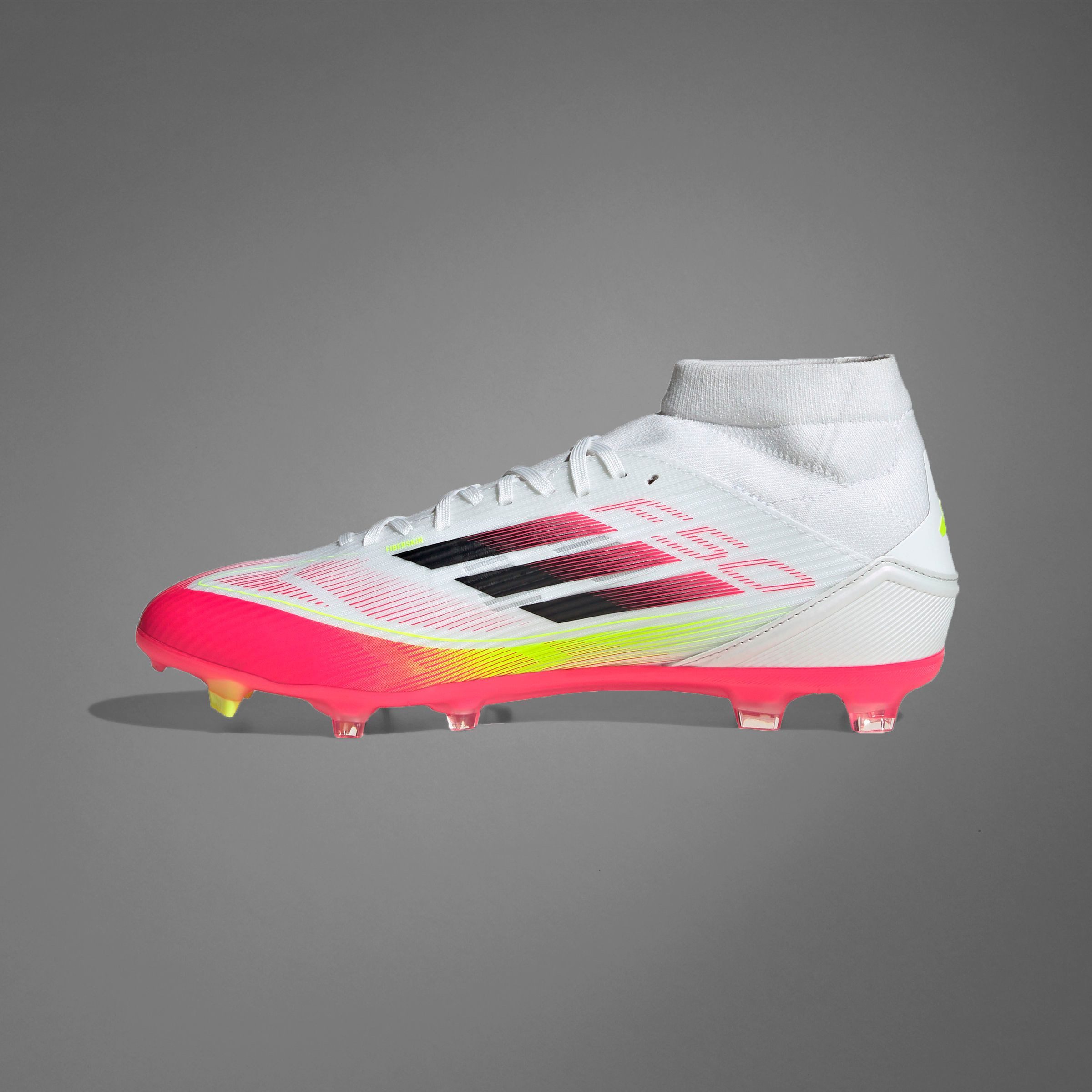 adidas Performance Voetbalschoenen F50 LEAGUE MID FG/MG