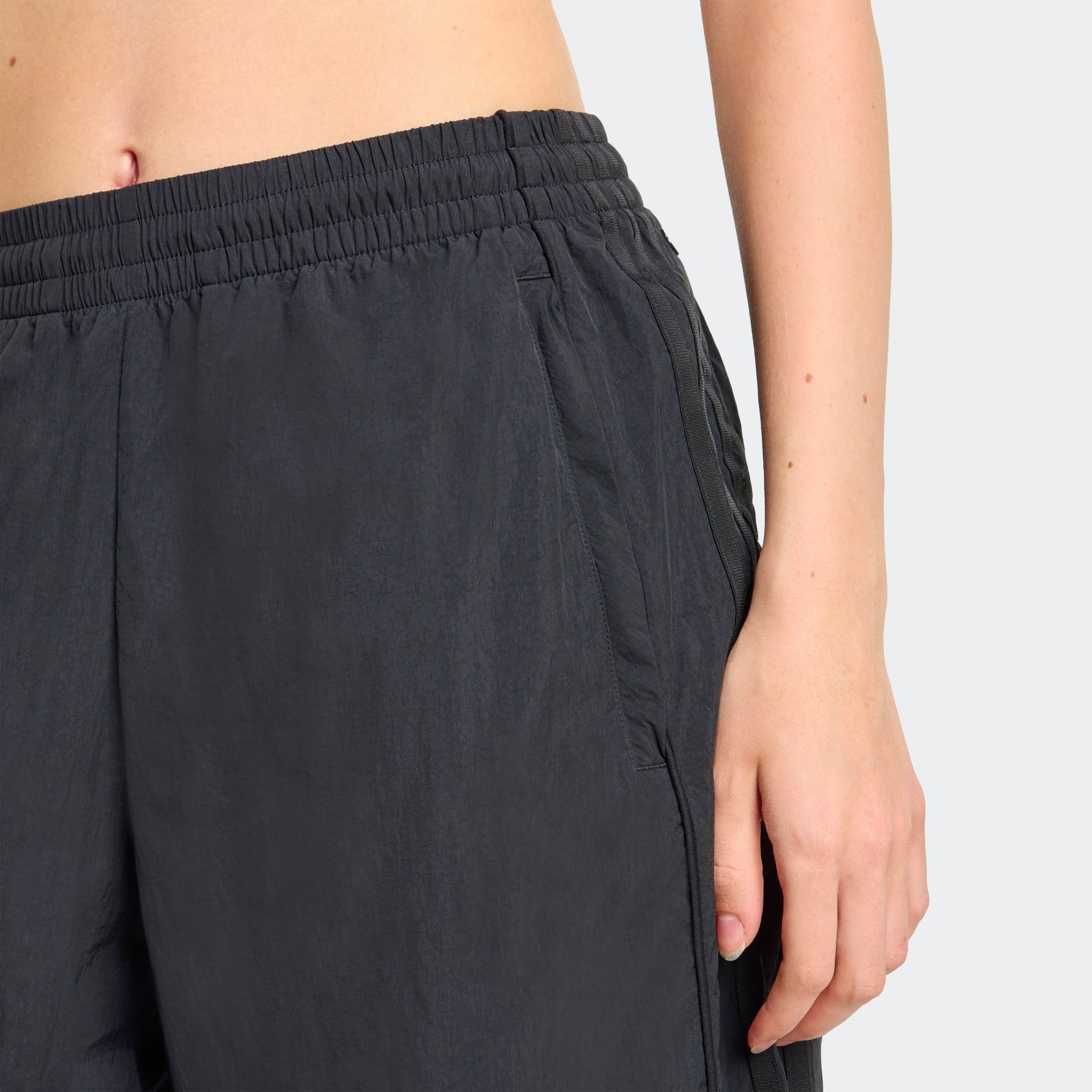 adidas Originals Sportbroek ADIBREAK OS TP (1-delig)
