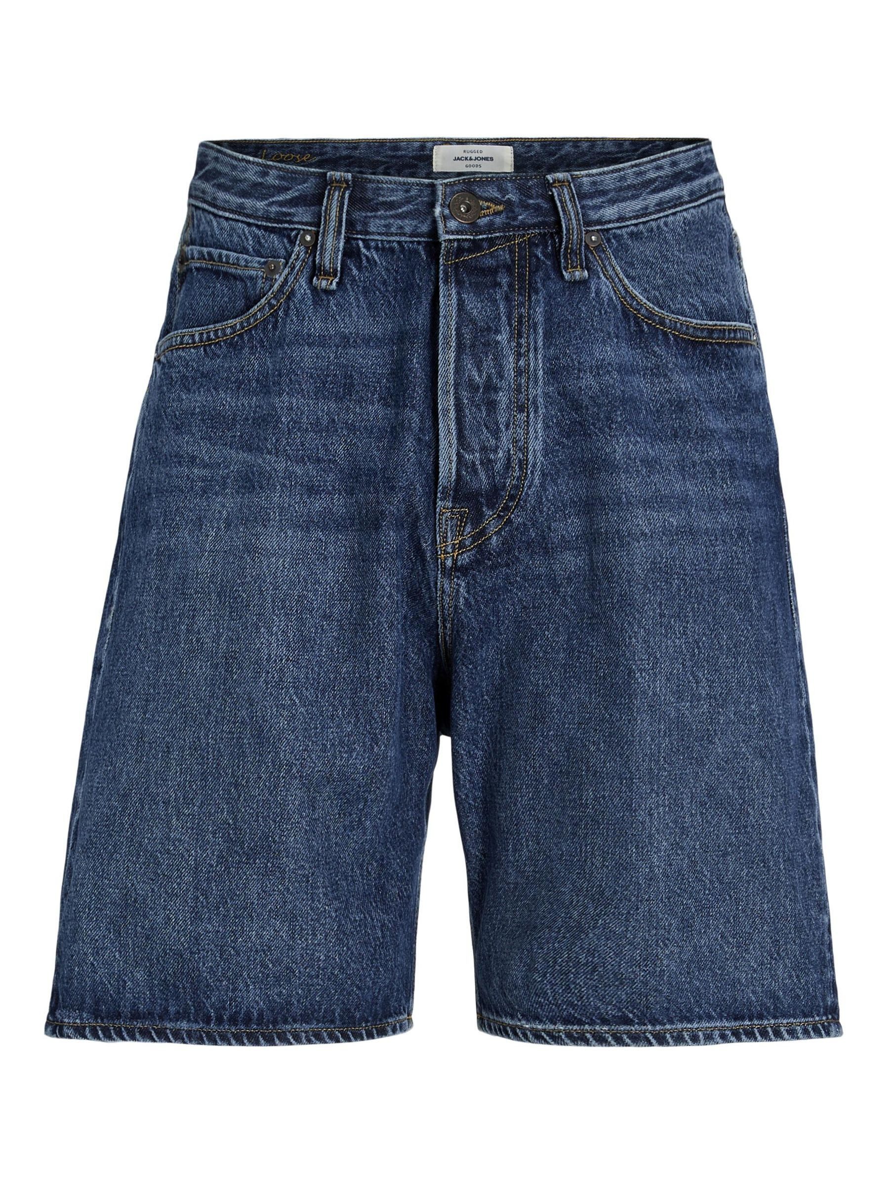 Jack & Jones Short JJICHRIS JJCOOPER SHORTS SBD 920 SN