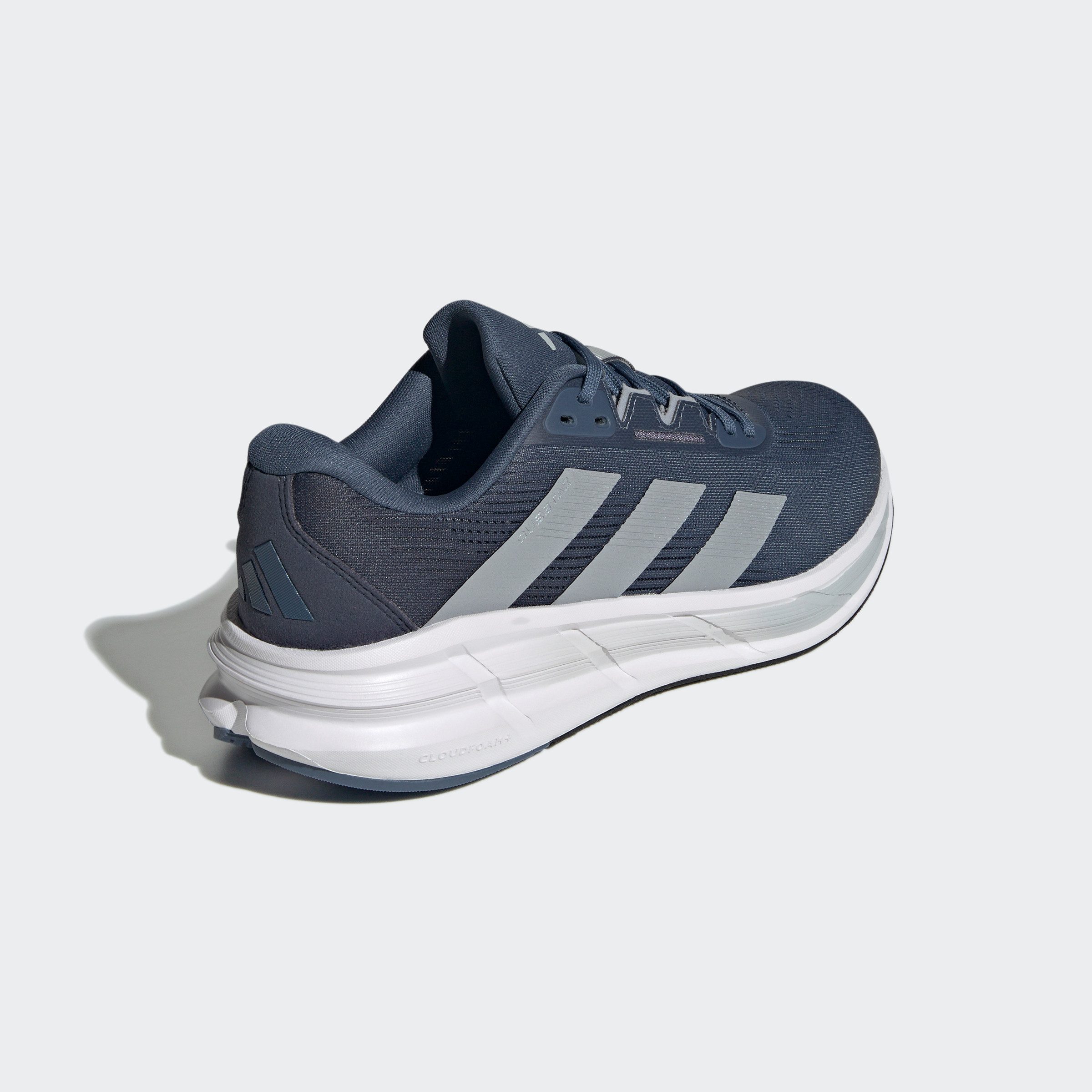 adidas Performance Runningschoenen QUESTAR 3
