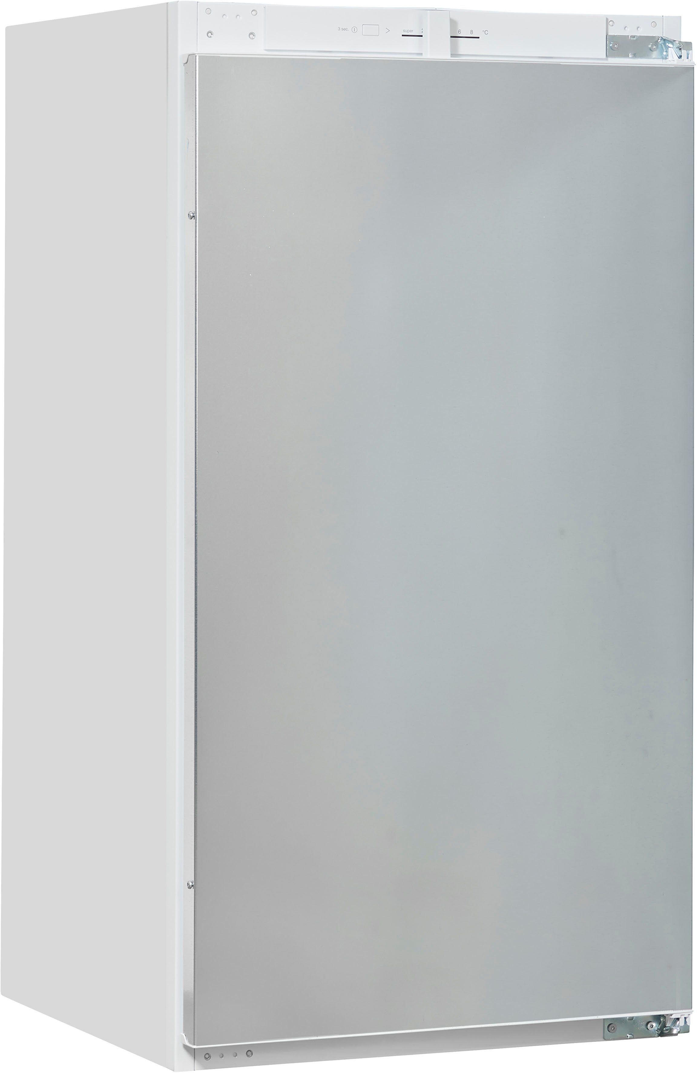 BOSCH Inbouwkoelkast KIL32NSE0, 102,1 cm x 54,1 cm