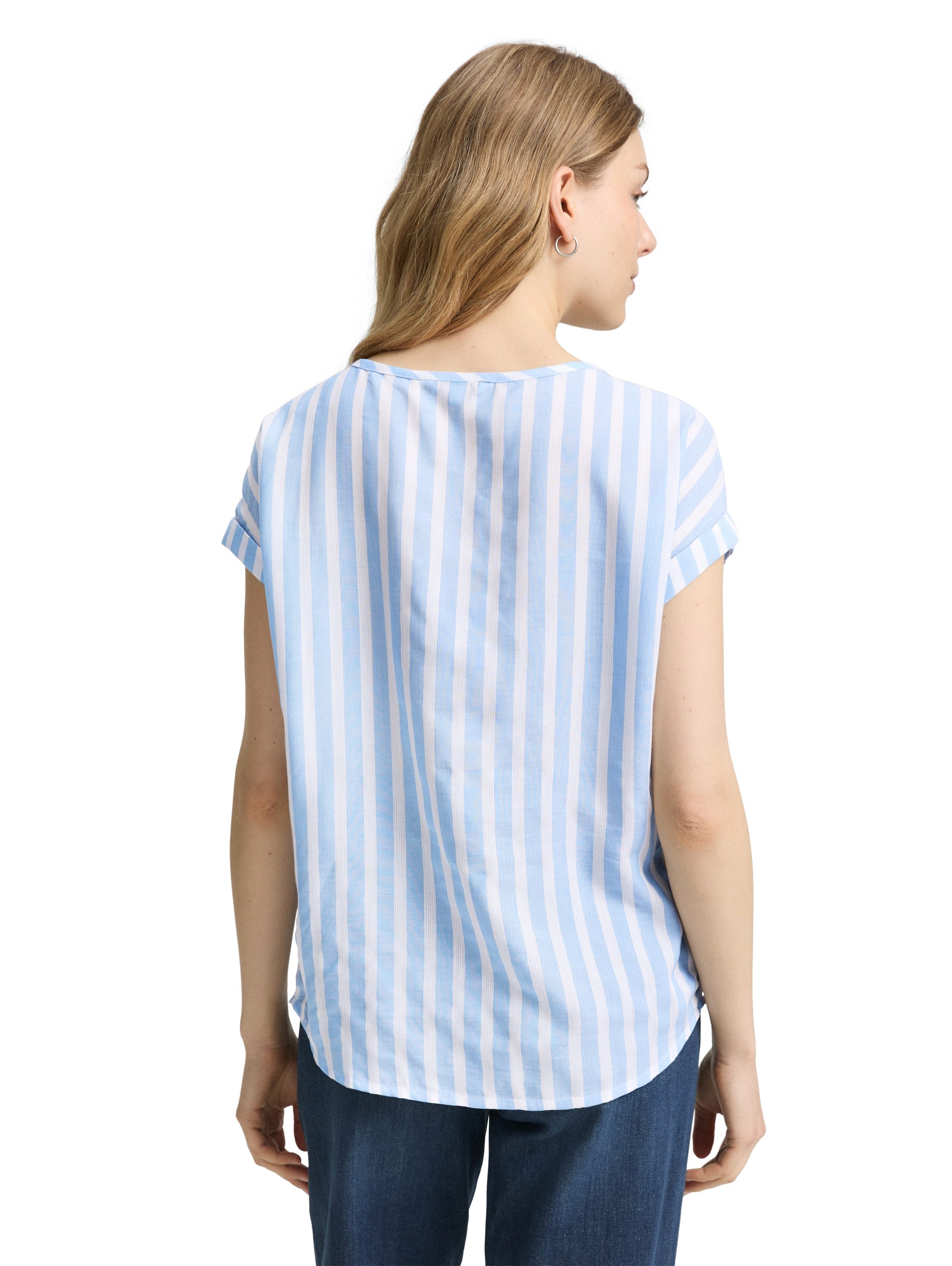 Tom Tailor Shirtblouse