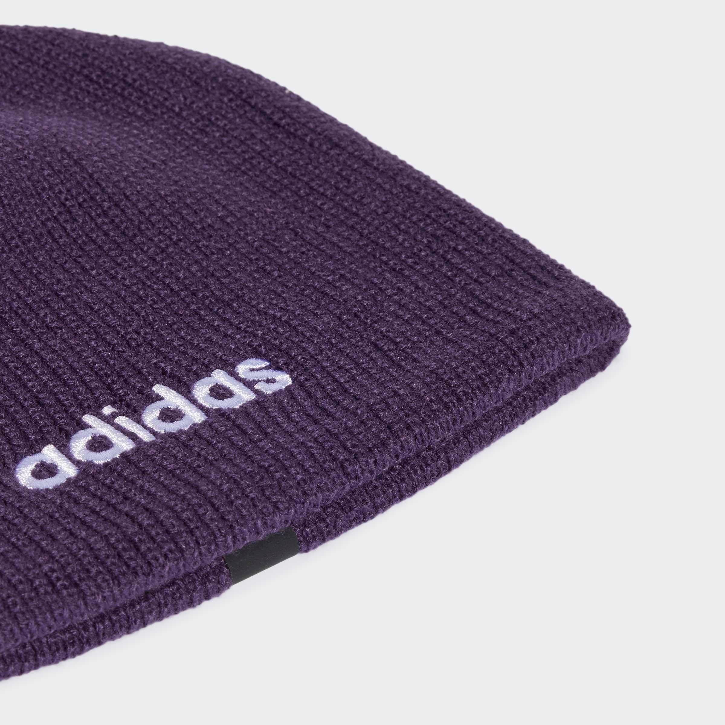 adidas Performance Baseball pet