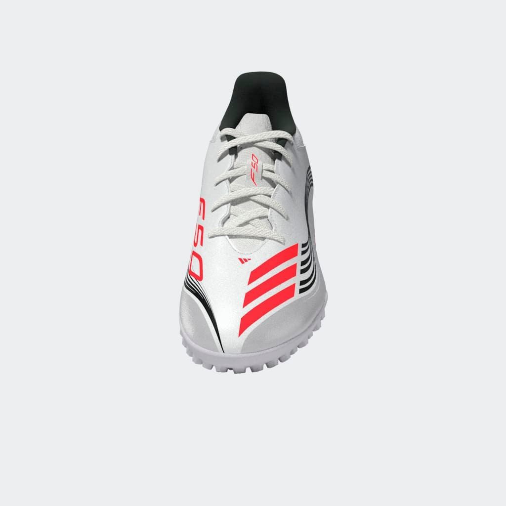 adidas Performance Voetbalschoenen F50 MESSI CLUB KUNSTRASEN E geschikt voor harde ondergronden as en kunstgras