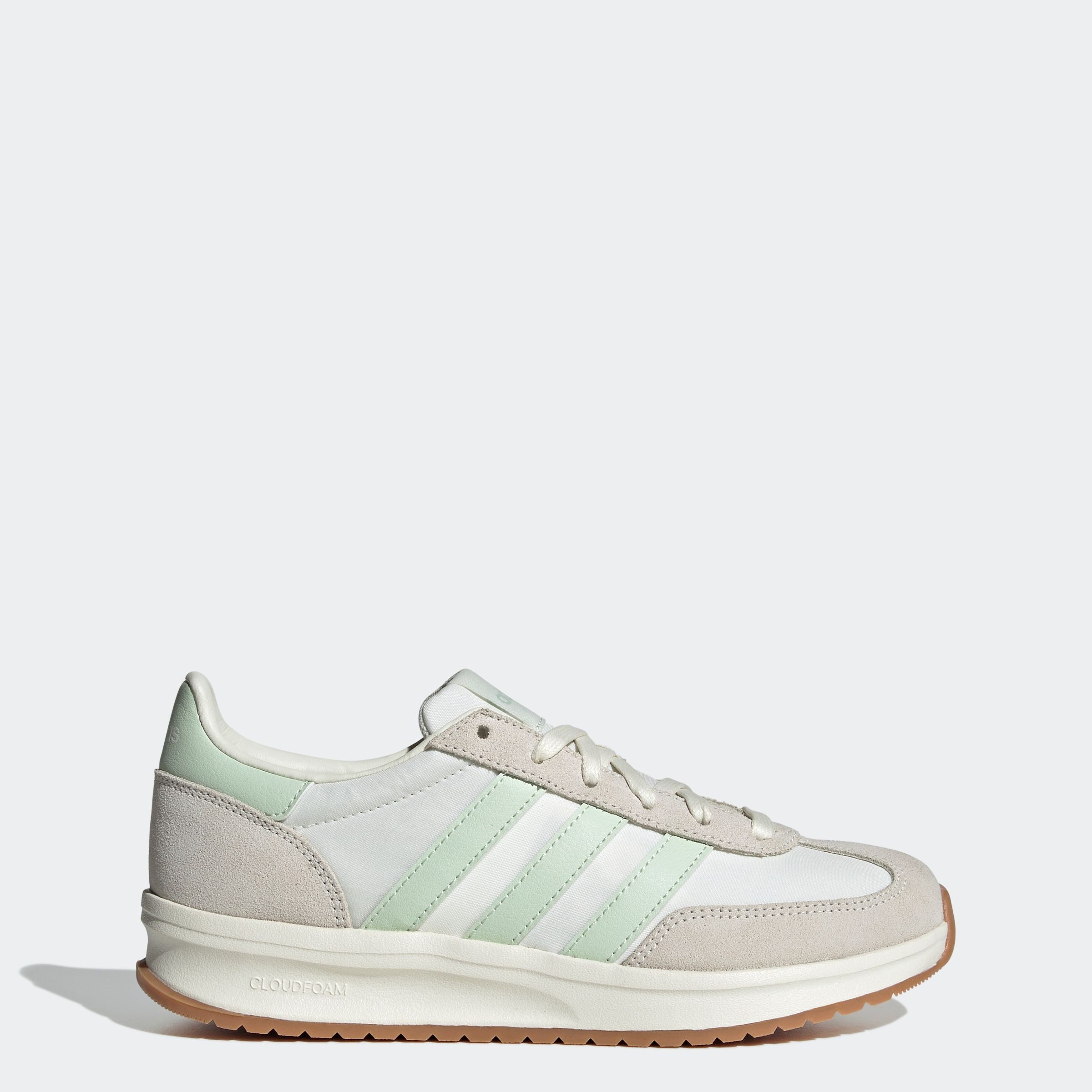 adidas Sportswear Sneakers RUN 70S 2.0