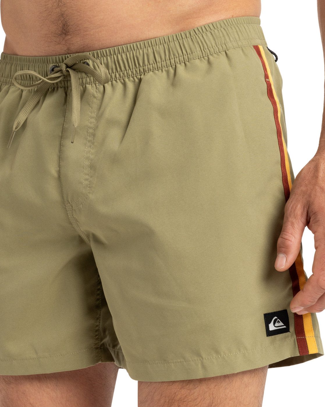 Quiksilver Boardshort Everyday Beach 15"