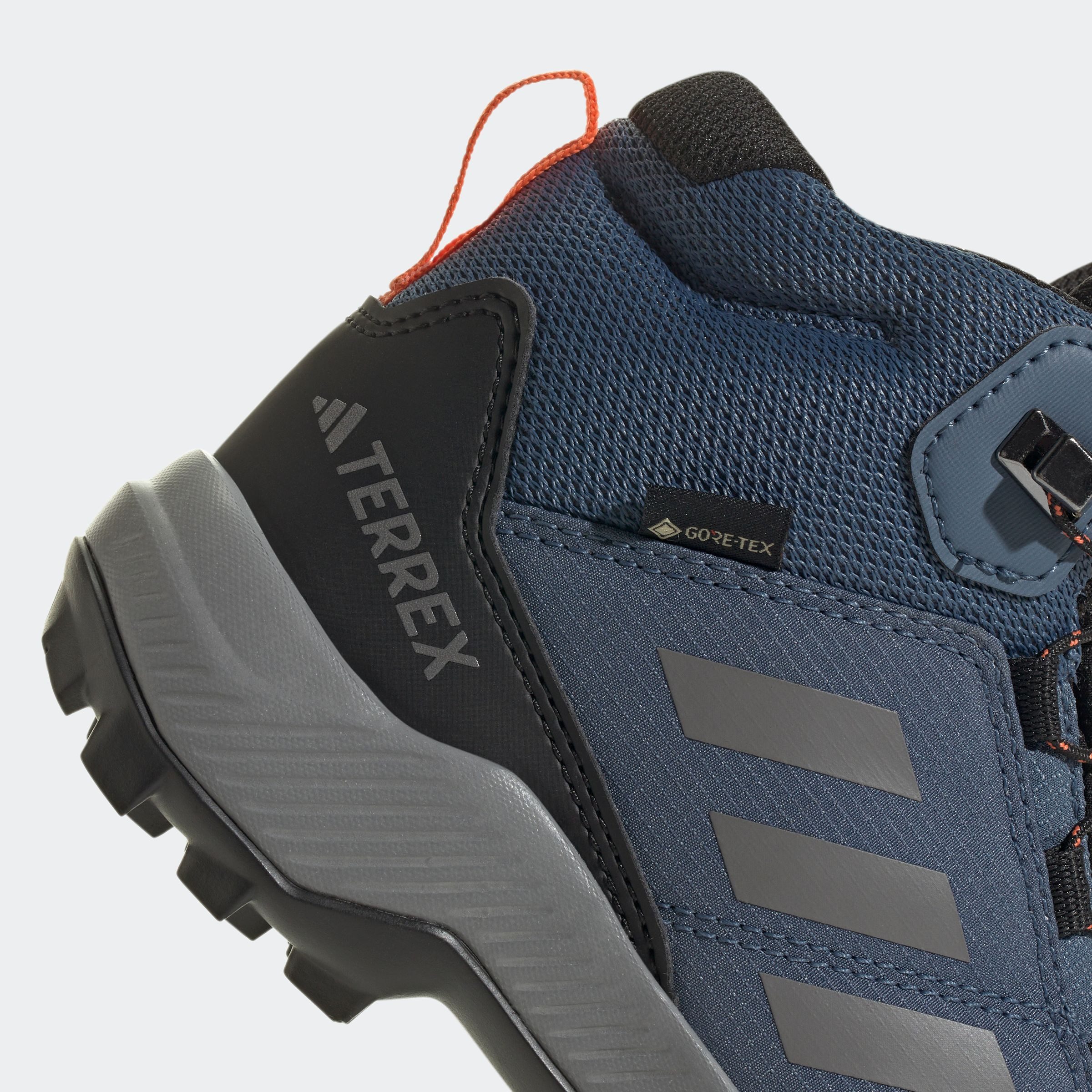 adidas TERREX Wandelschoenen TERREX MID GORE-TEX