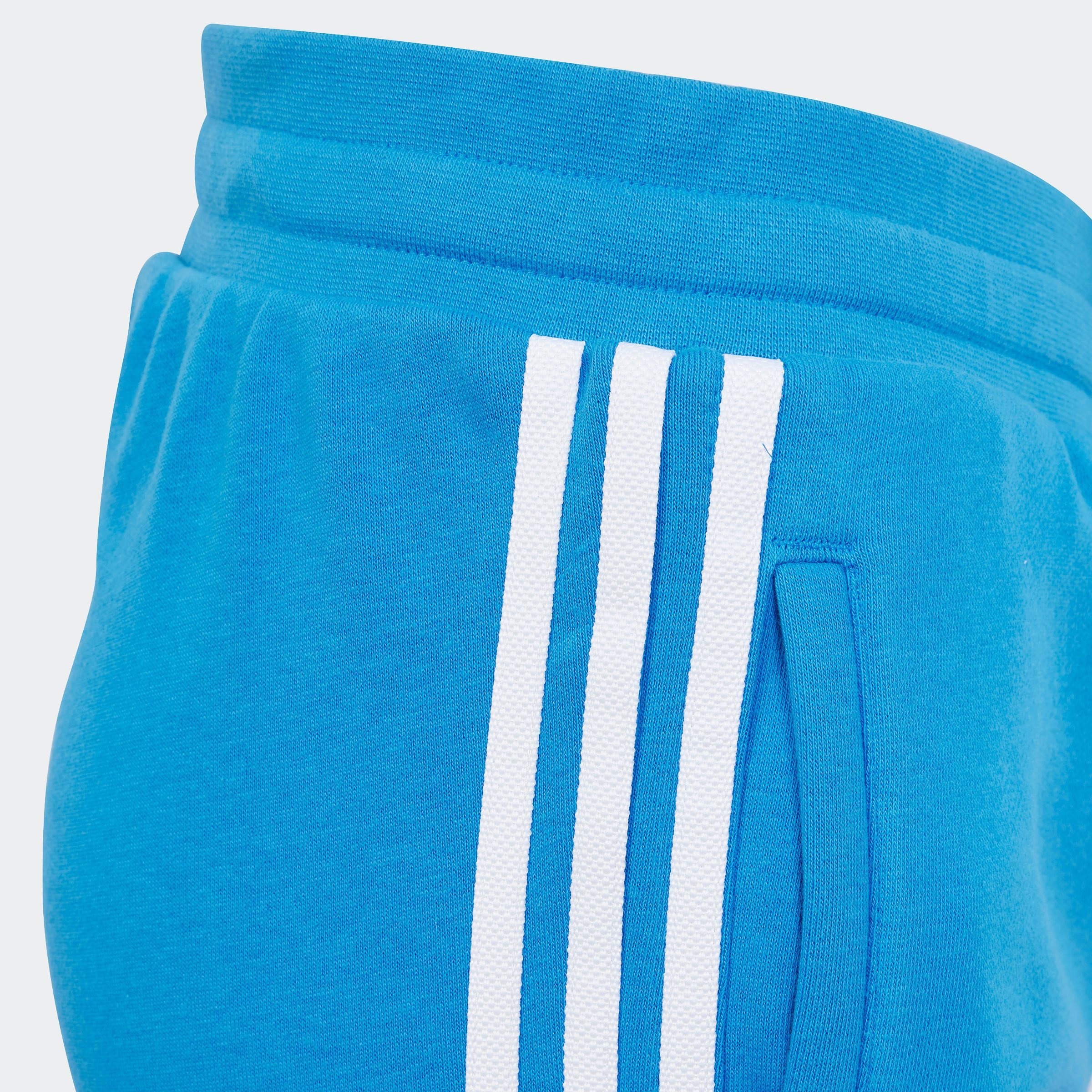 adidas Originals Sportbroek 3STREPEN BROEK (1-delig)