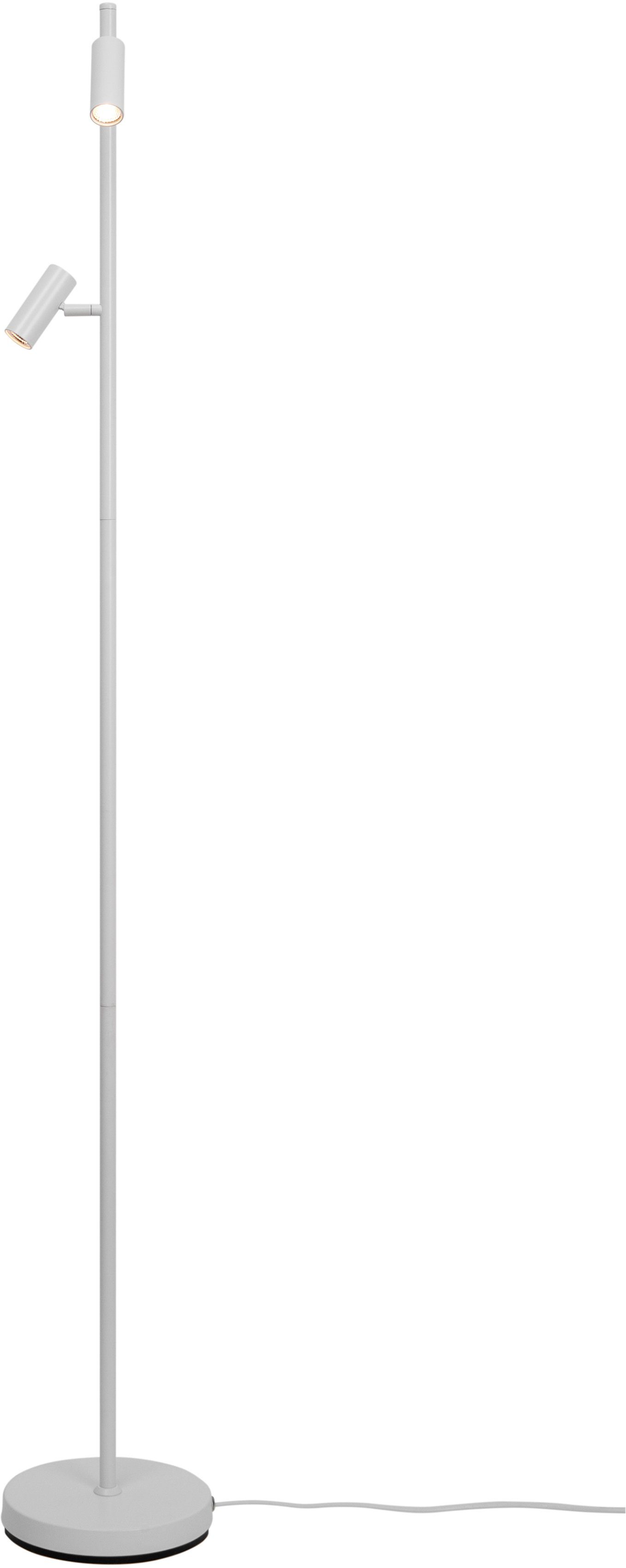 Nordlux Staande ledlamp OMARI
