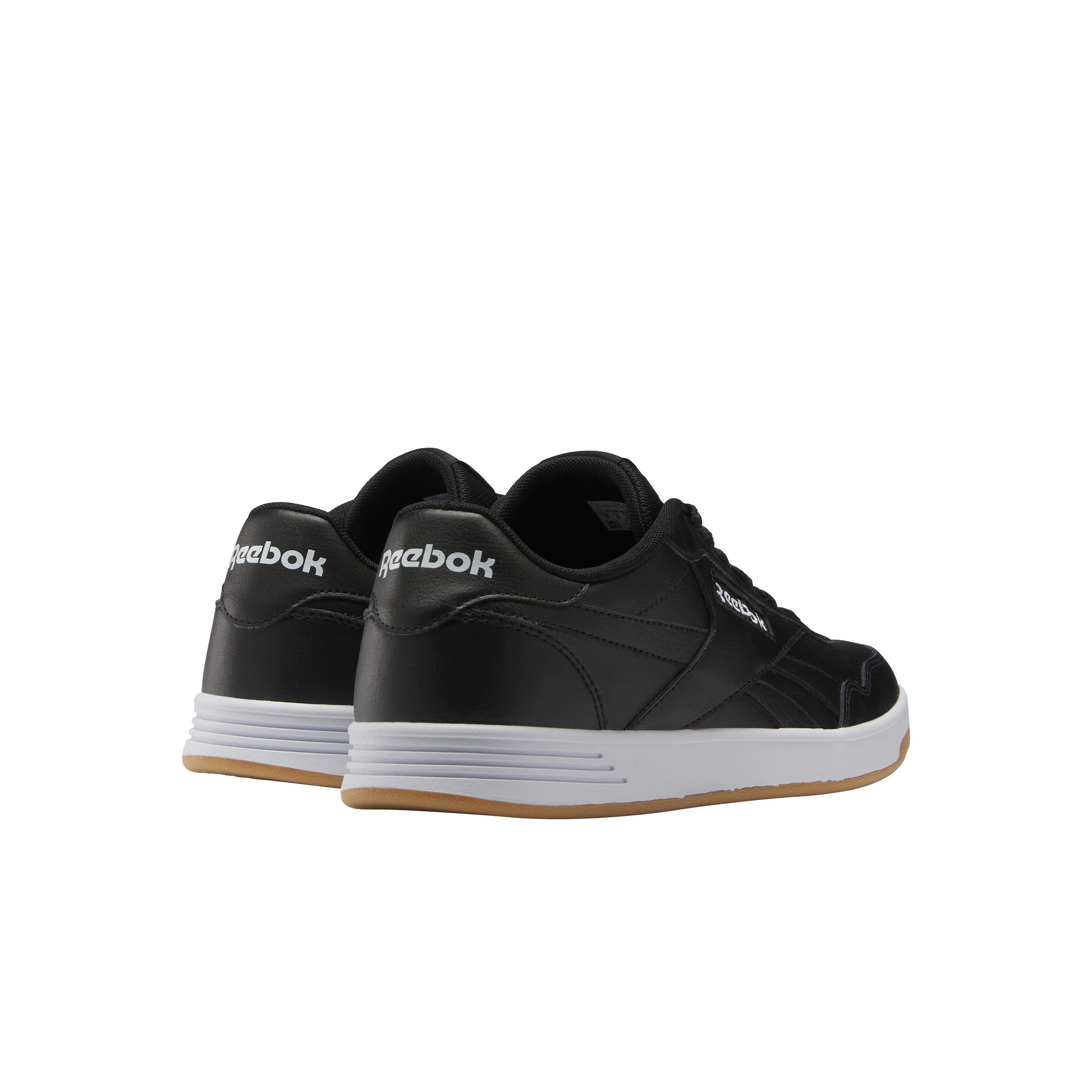 Reebok Classic Sneakers REEBOK COURT ADVANCE