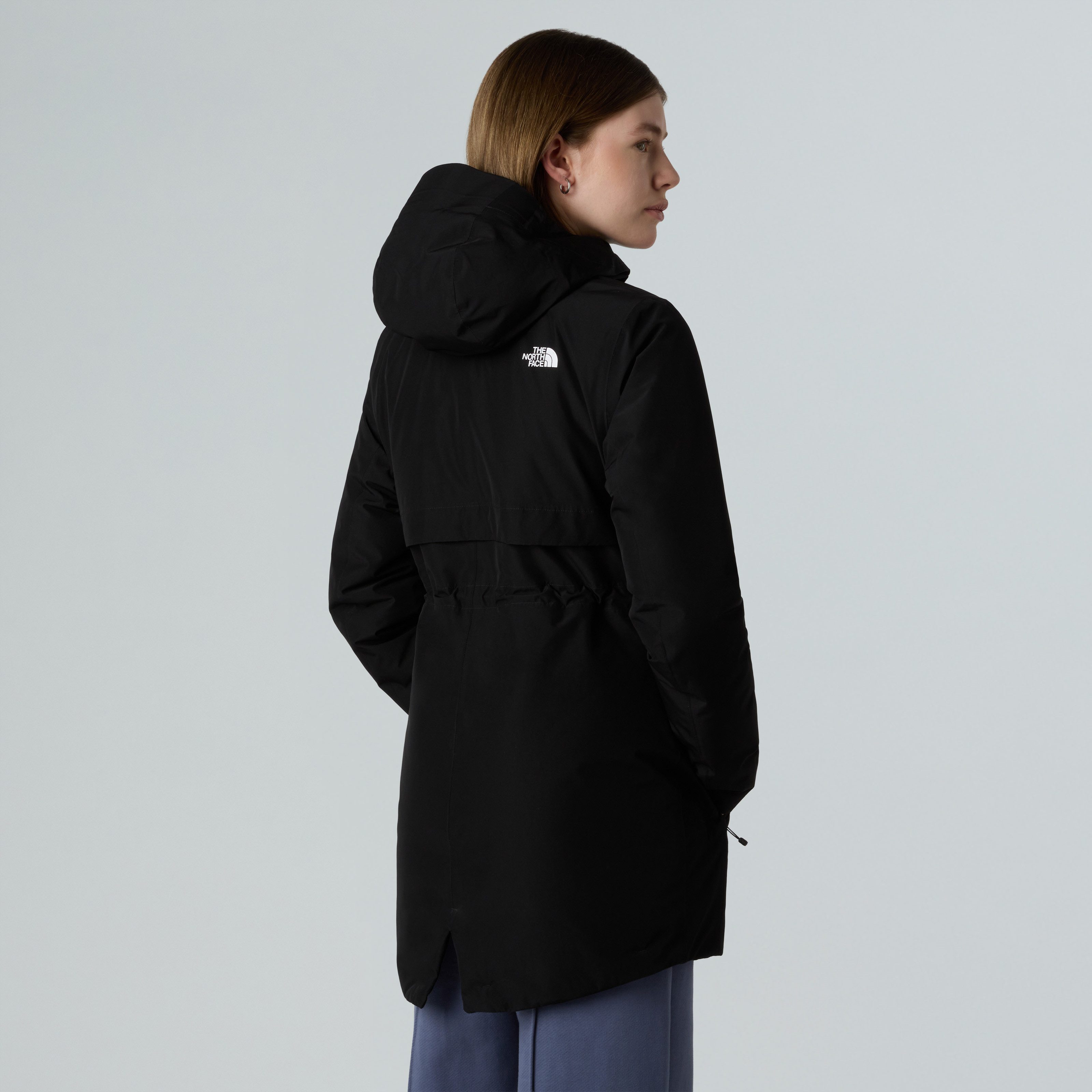 The North Face Functionele jas