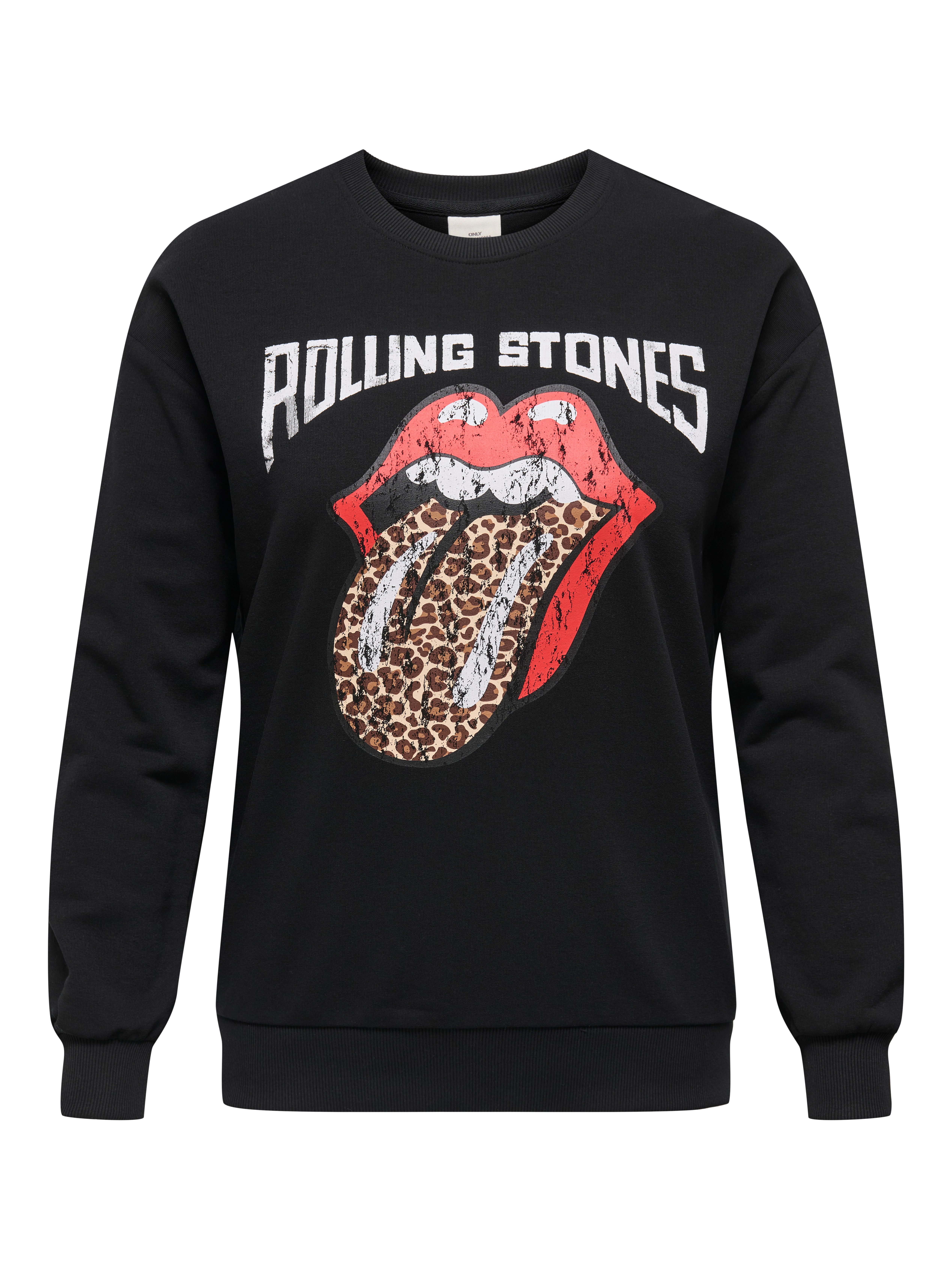 ONLY CARMAKOMA Sweatshirt