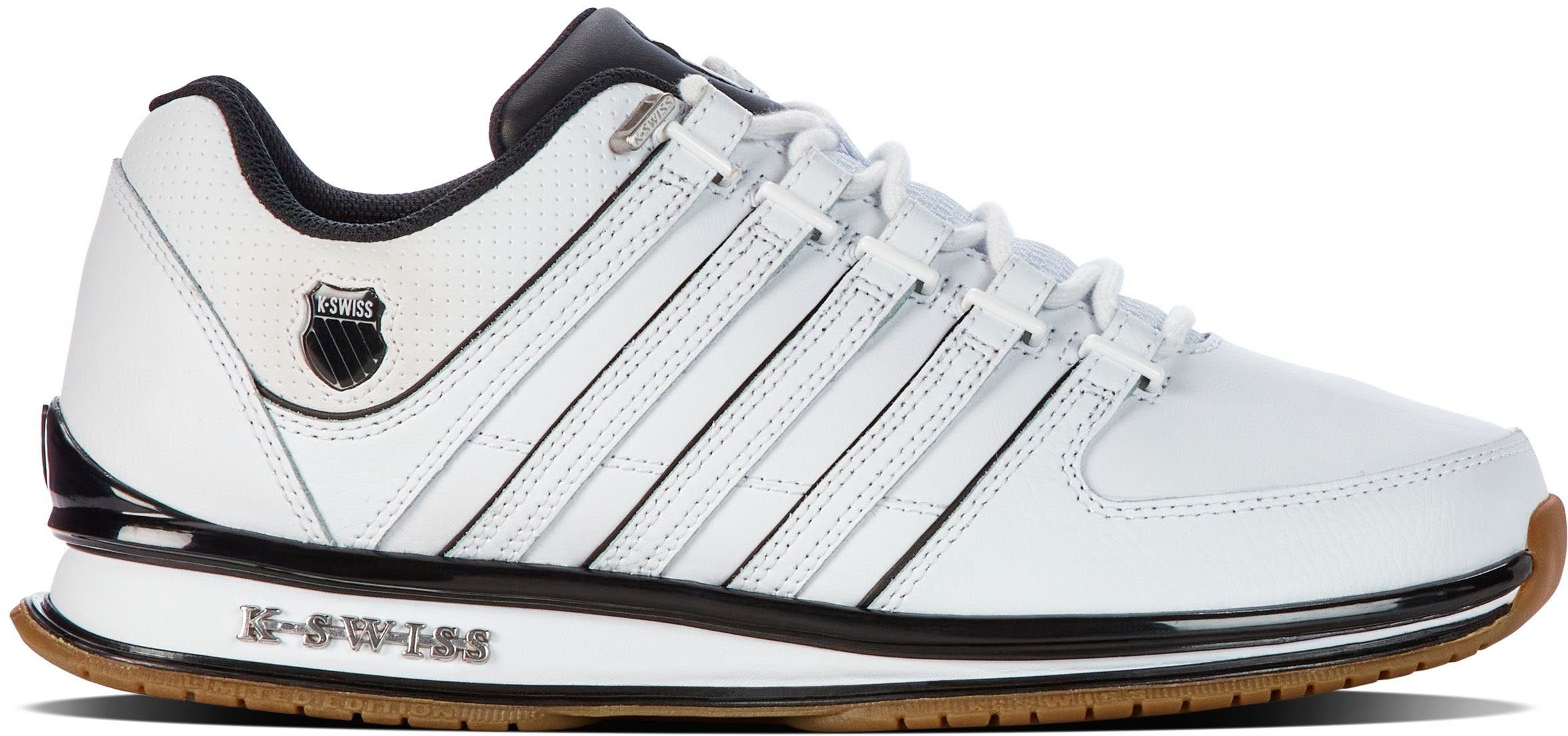 K-Swiss Sneakers Rinzler