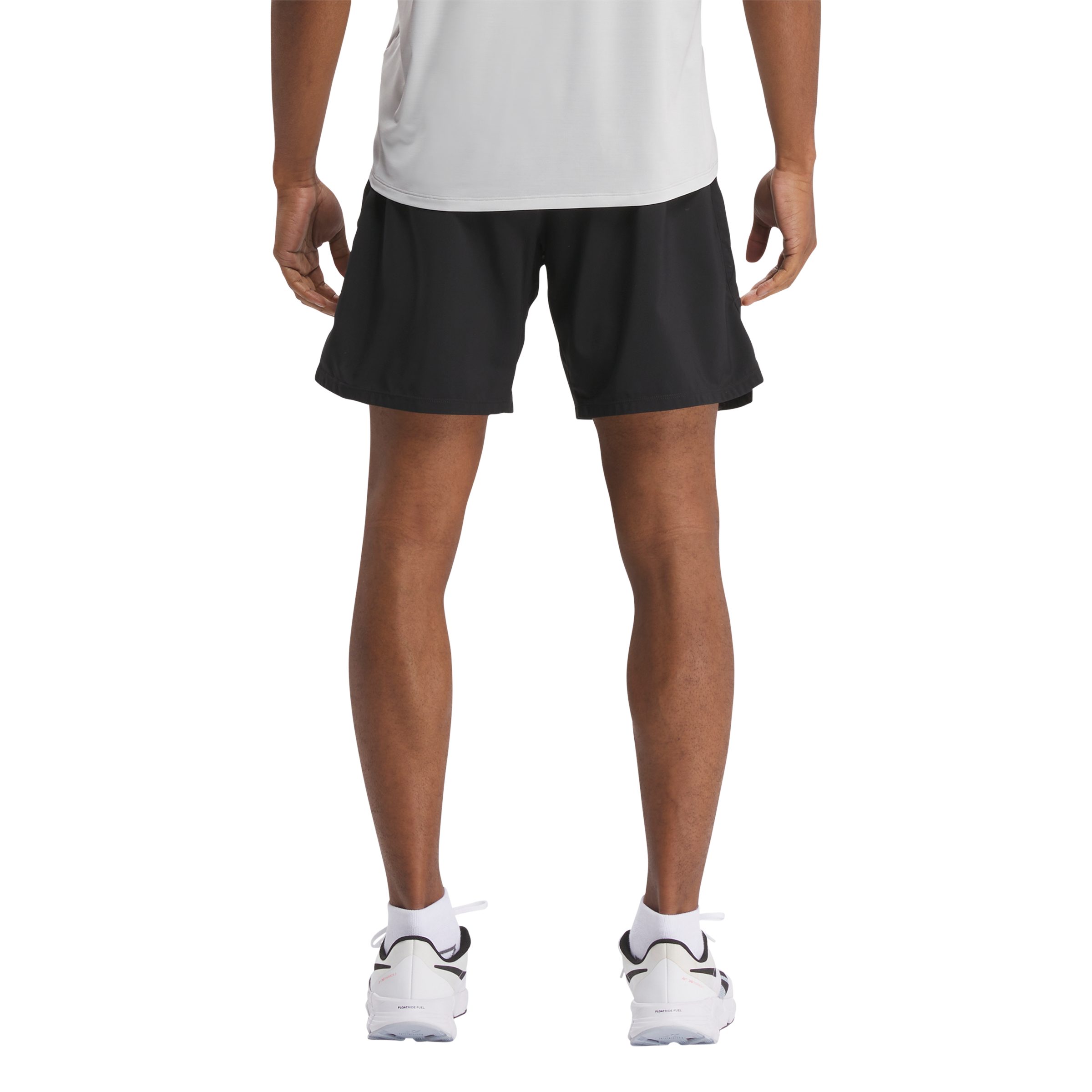 Reebok Short