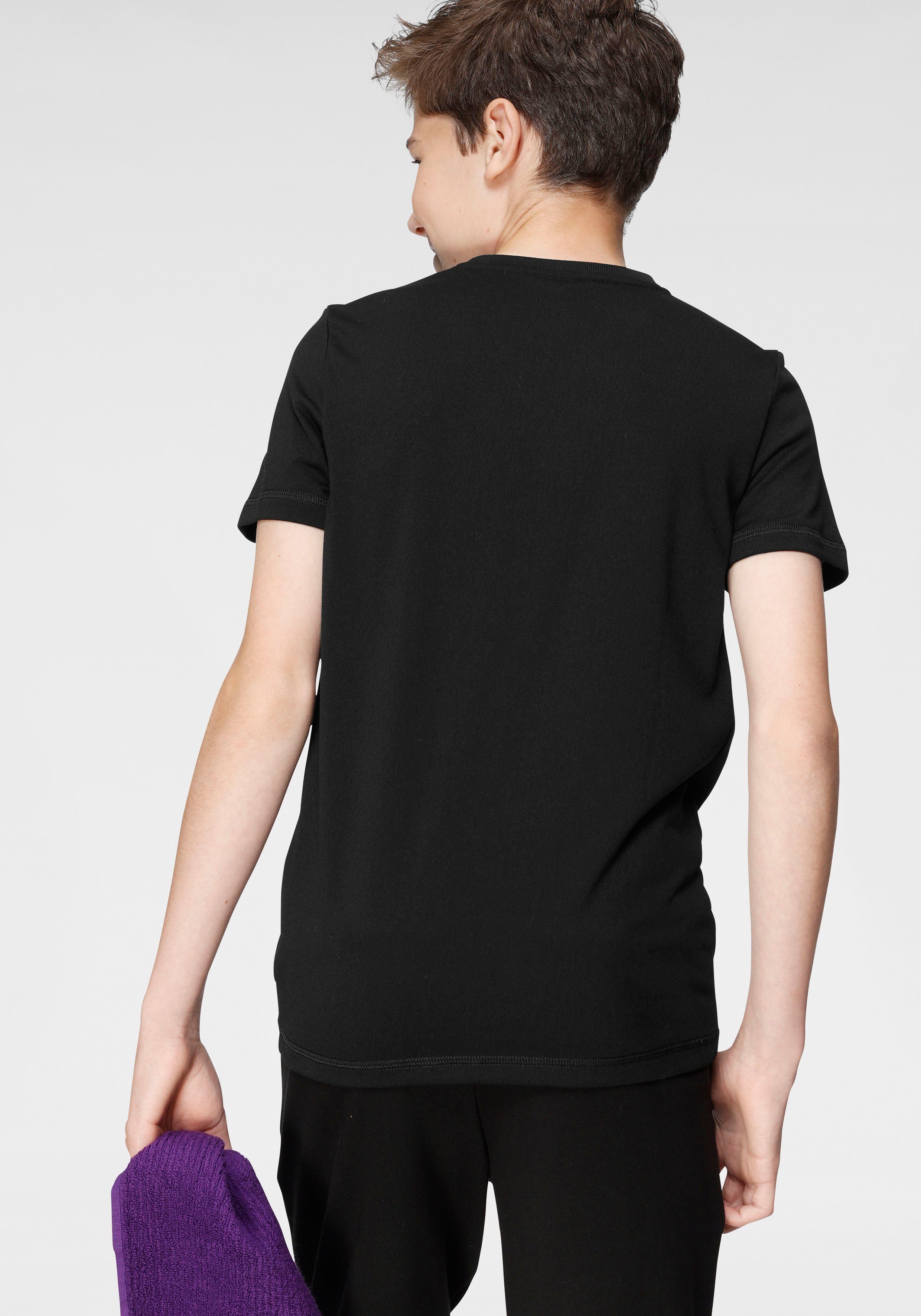 PUMA T-shirt ACTIVE Small Logo Tee B