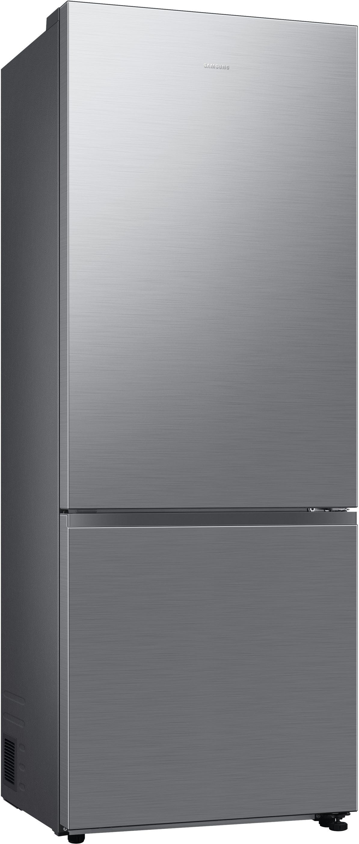 Samsung Koel-vriescombinatie