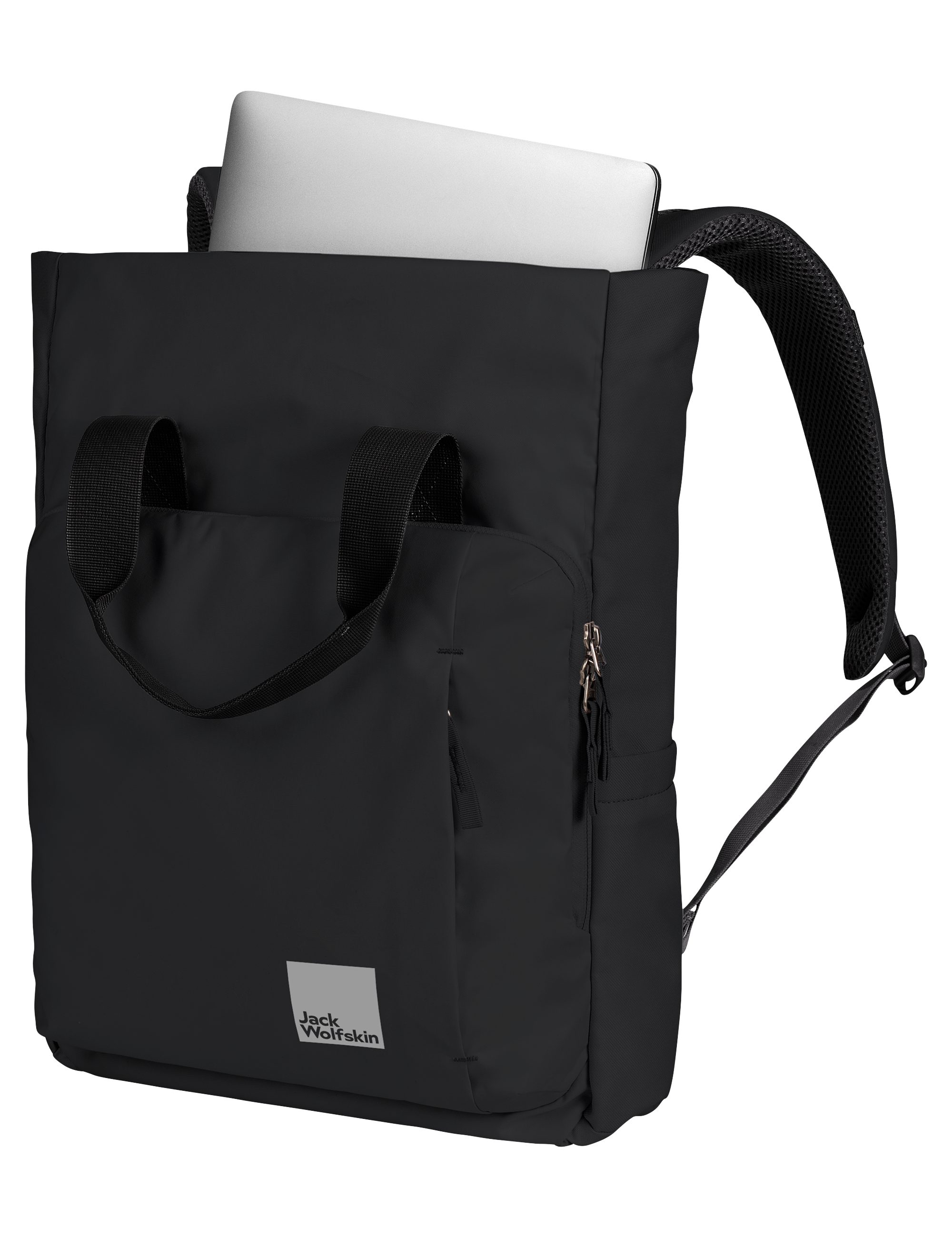 Jack Wolfskin Rugzak HOELLENBERG