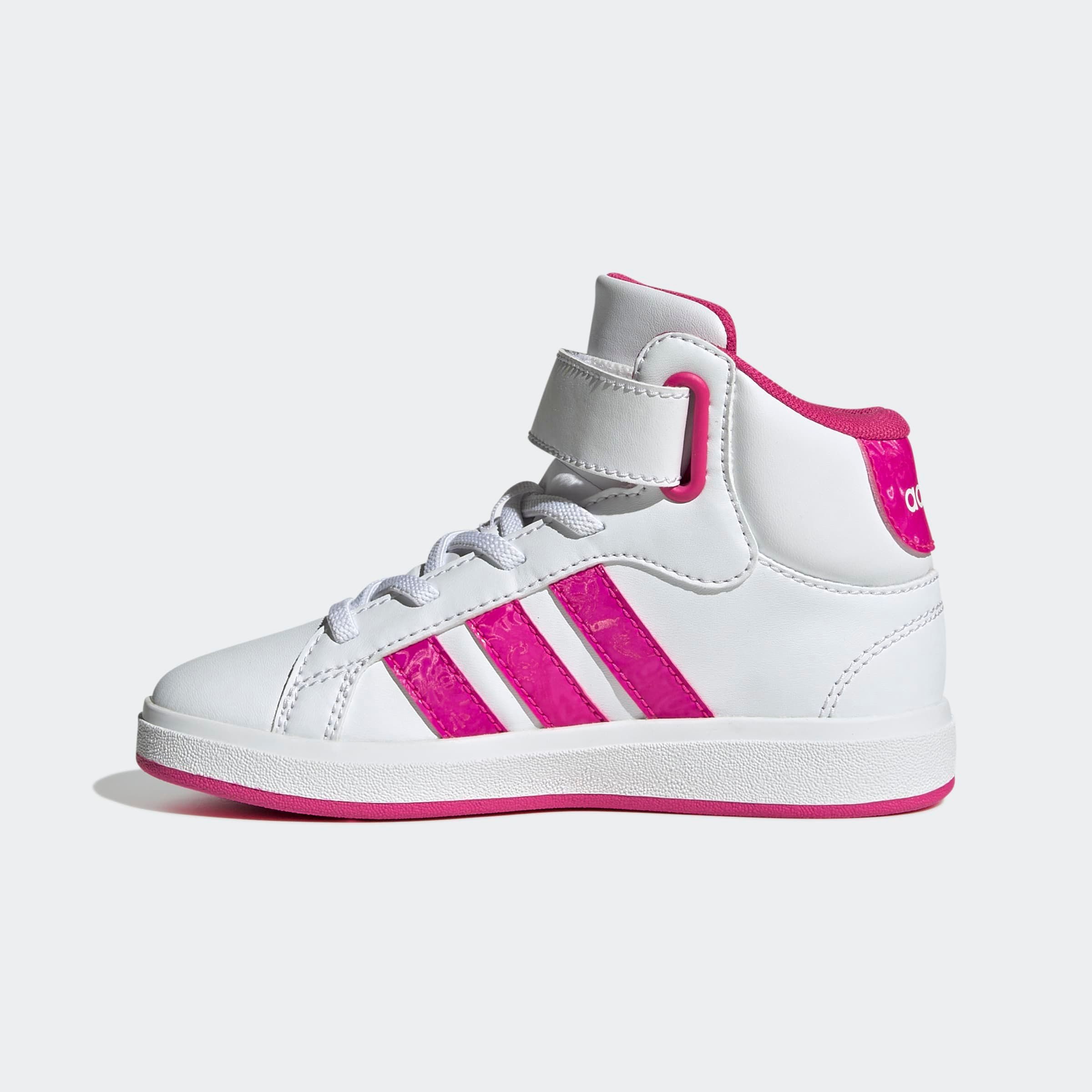 adidas Sportswear Sneakers