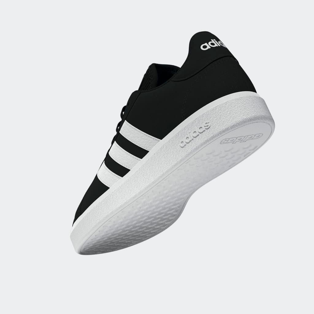 adidas Sportswear Sneakers GRAND COURT TD LIFESTYLE COURT CASUAL Design geïnspireerd op de adidas Superstar