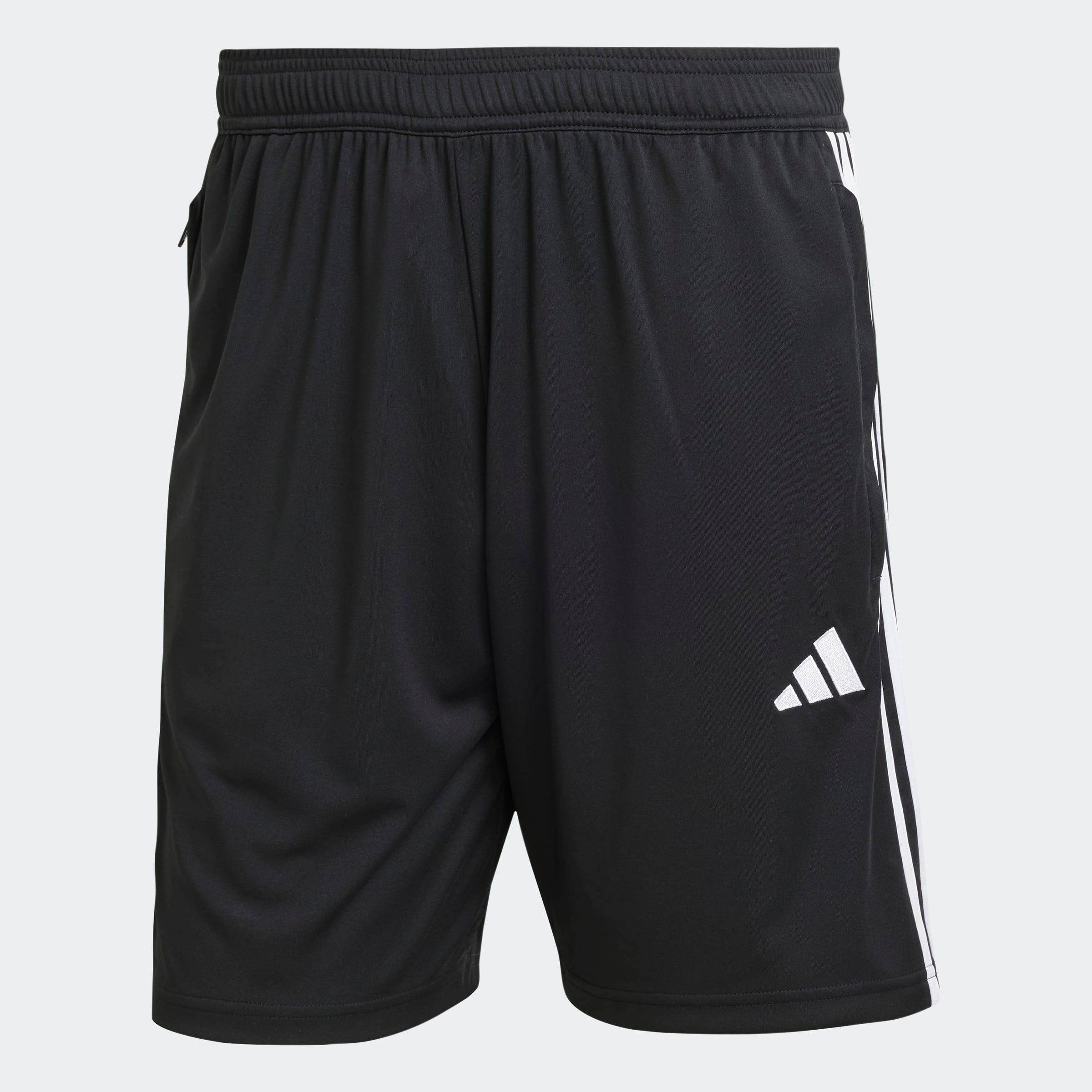 adidas Performance Trainingsshort TIRO ES SHO (1-delig)